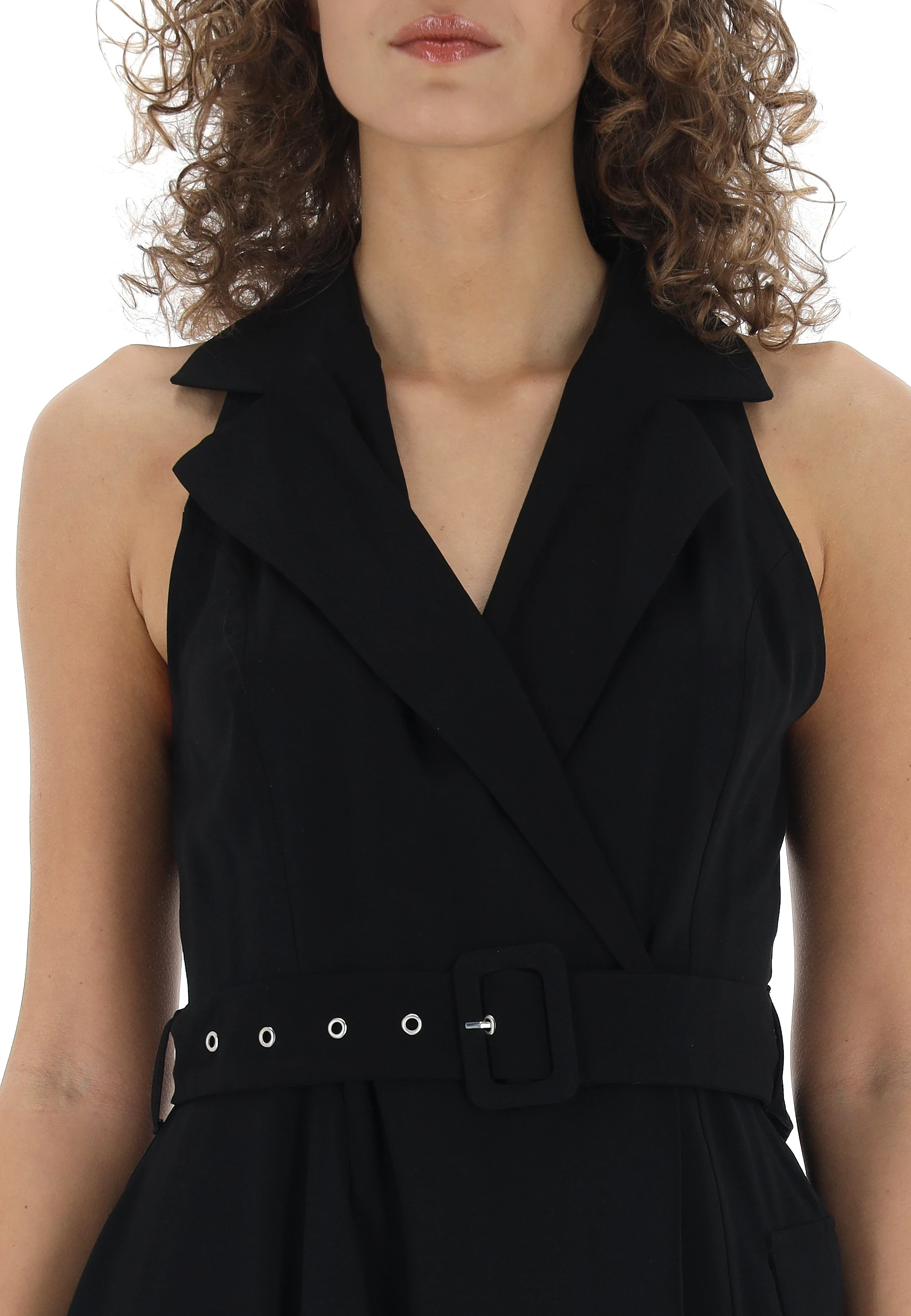 dress-image