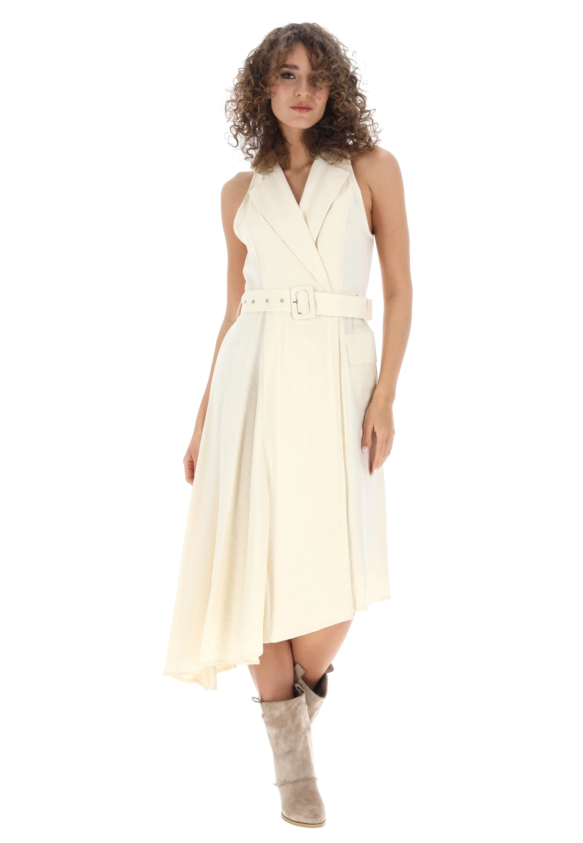dress-image