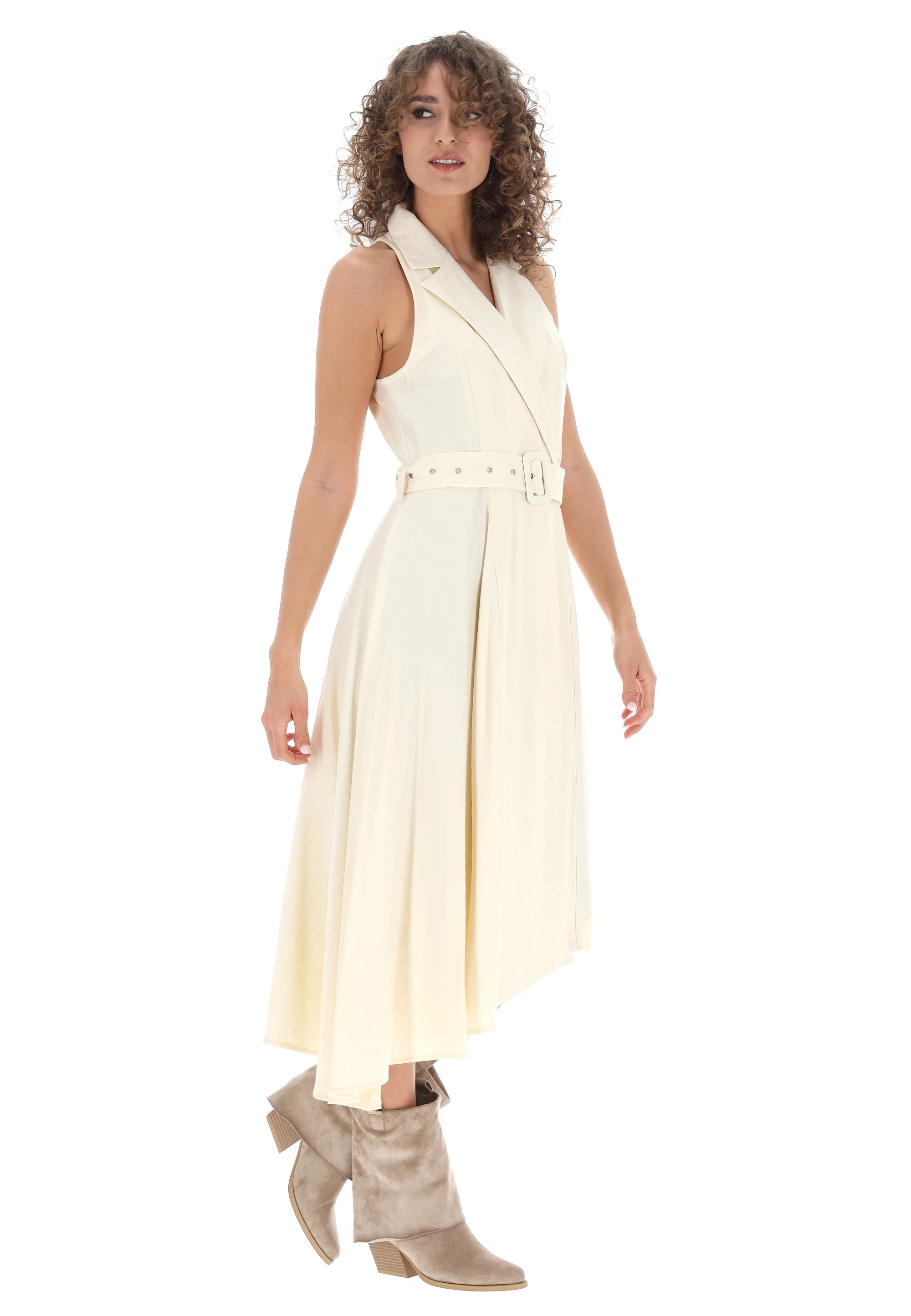 dress-image