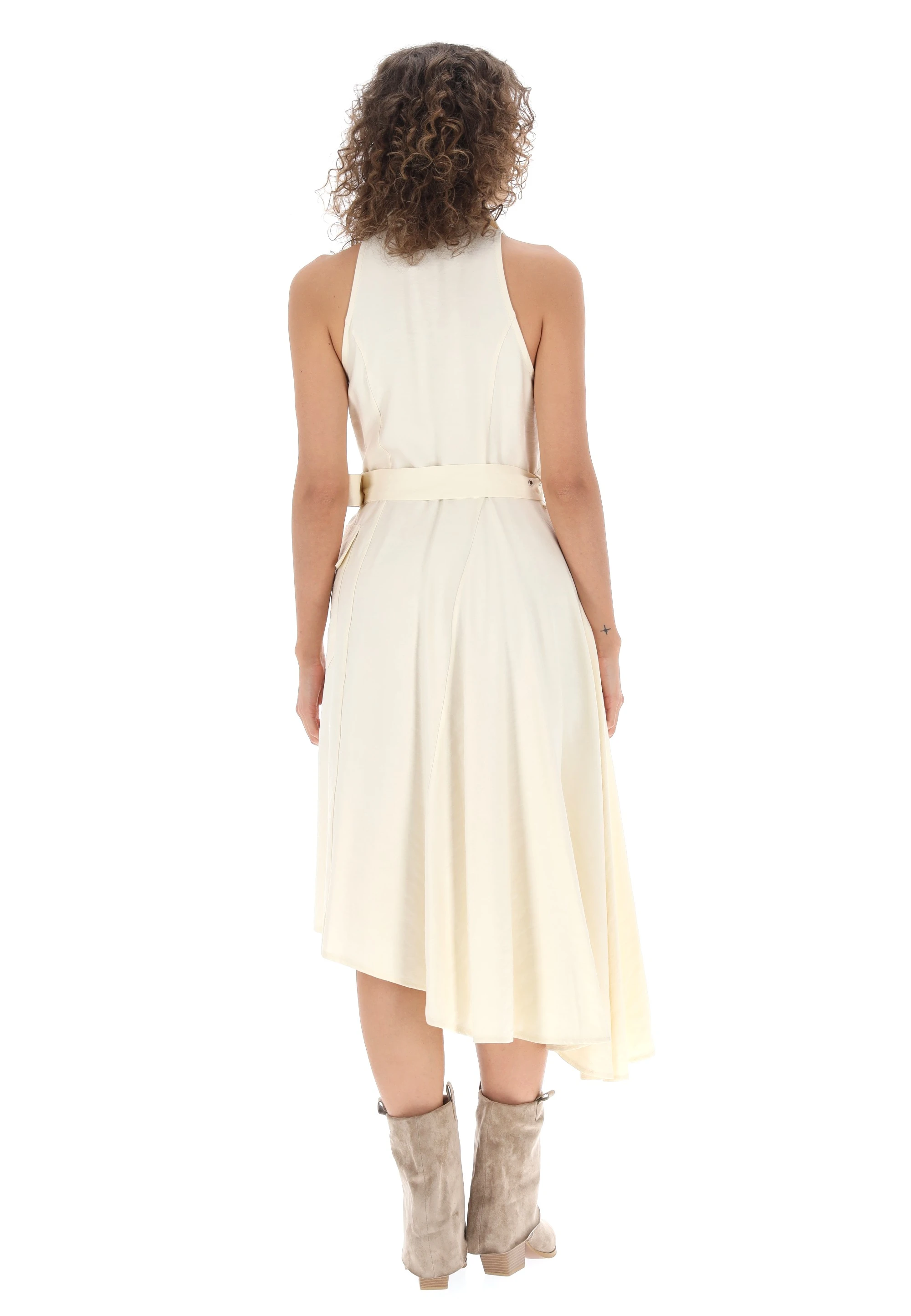 dress-image