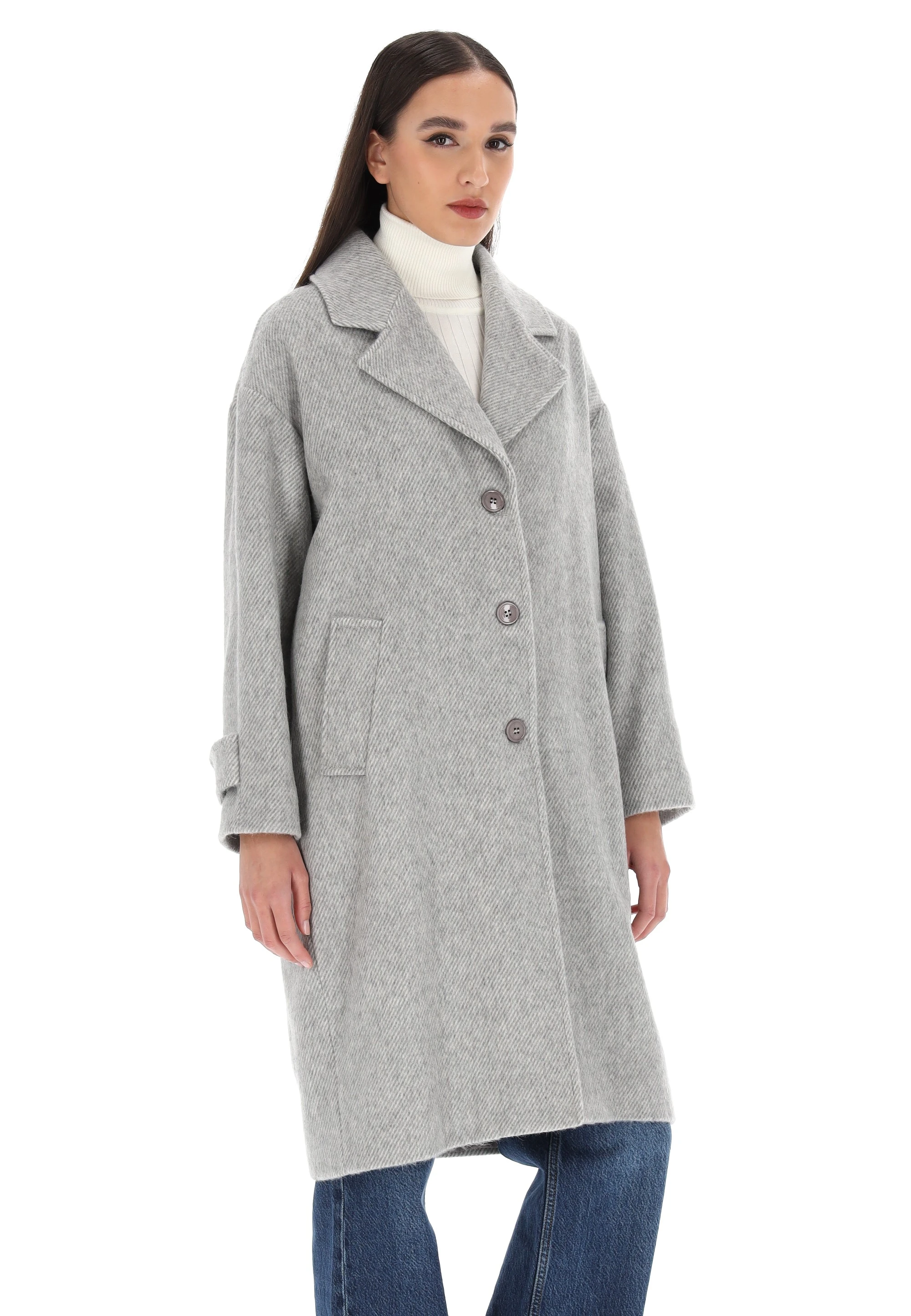 dress-image