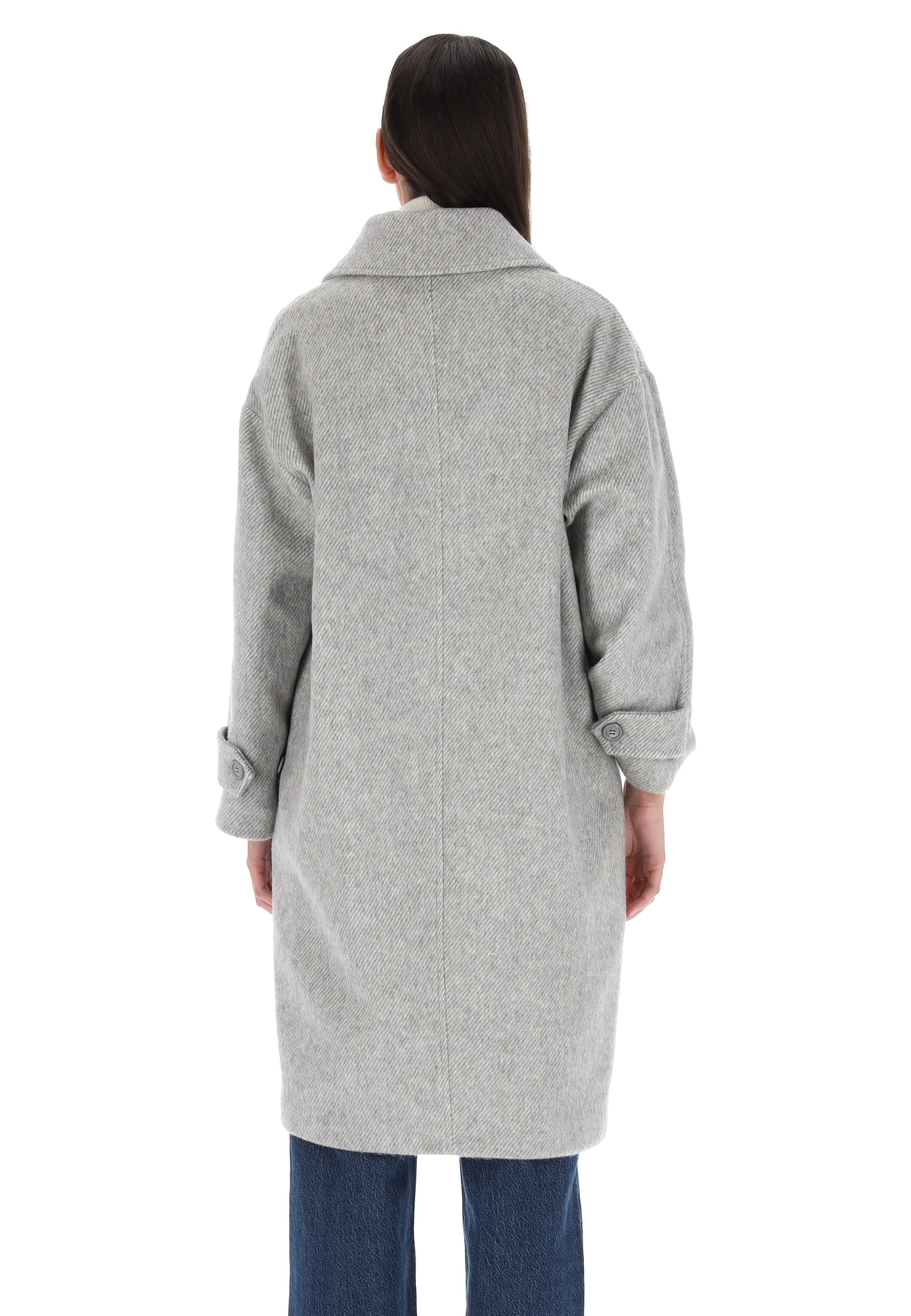 dress-image