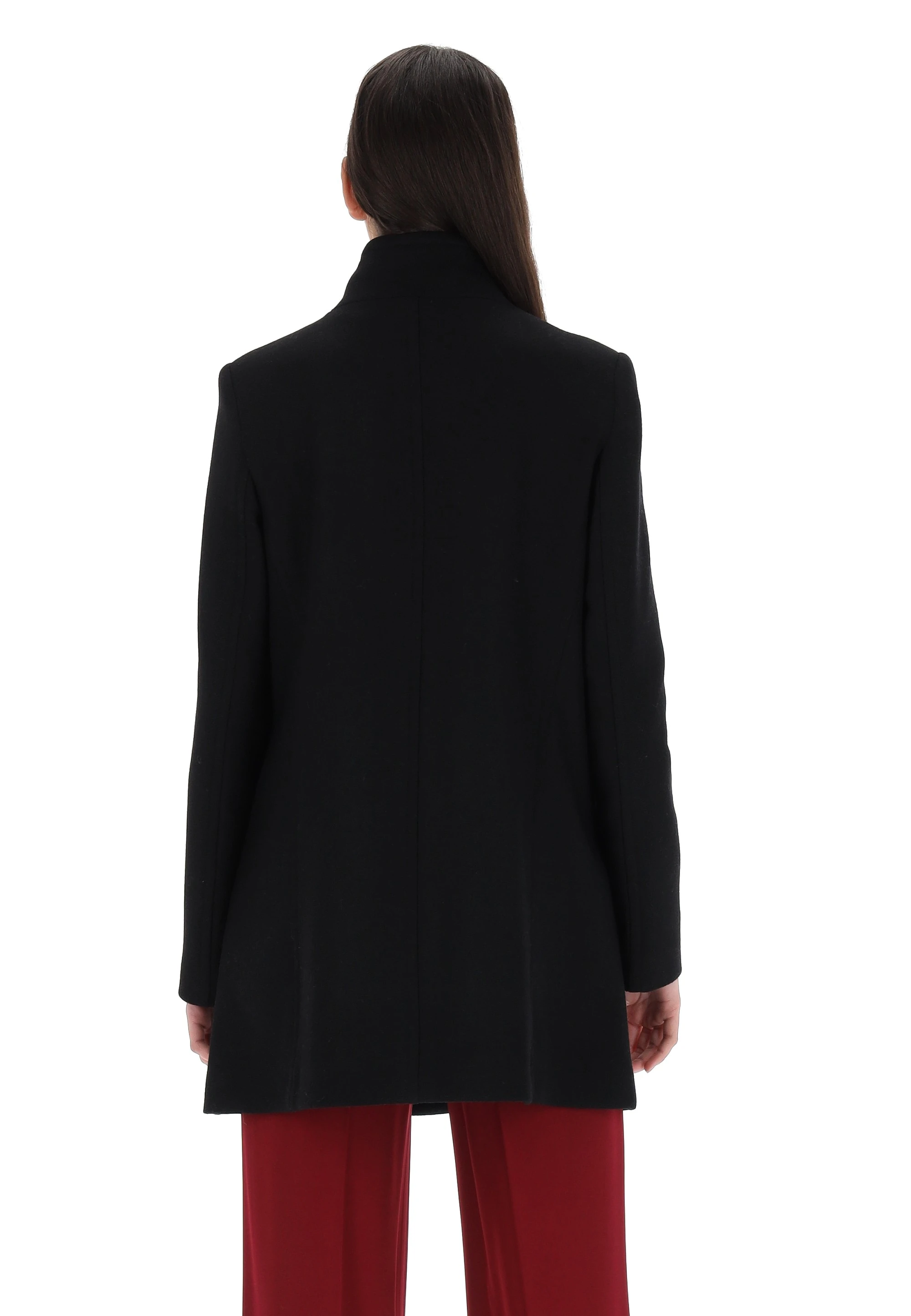 dress-image