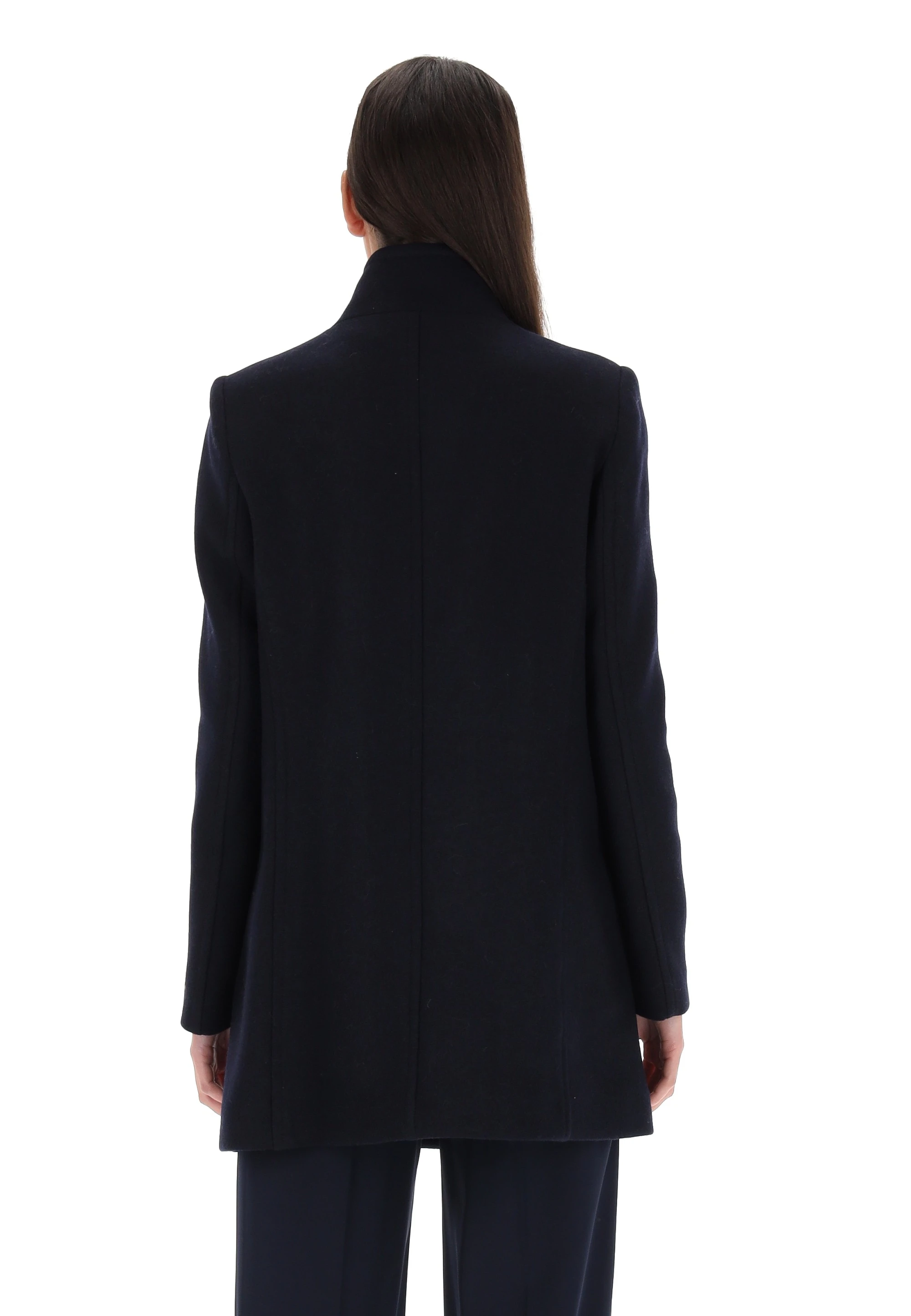 dress-image