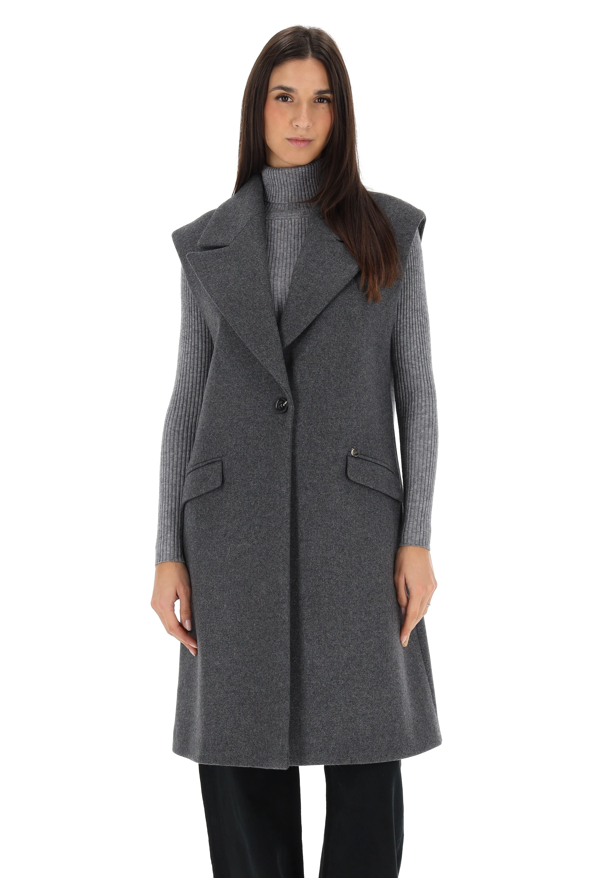 dress-image