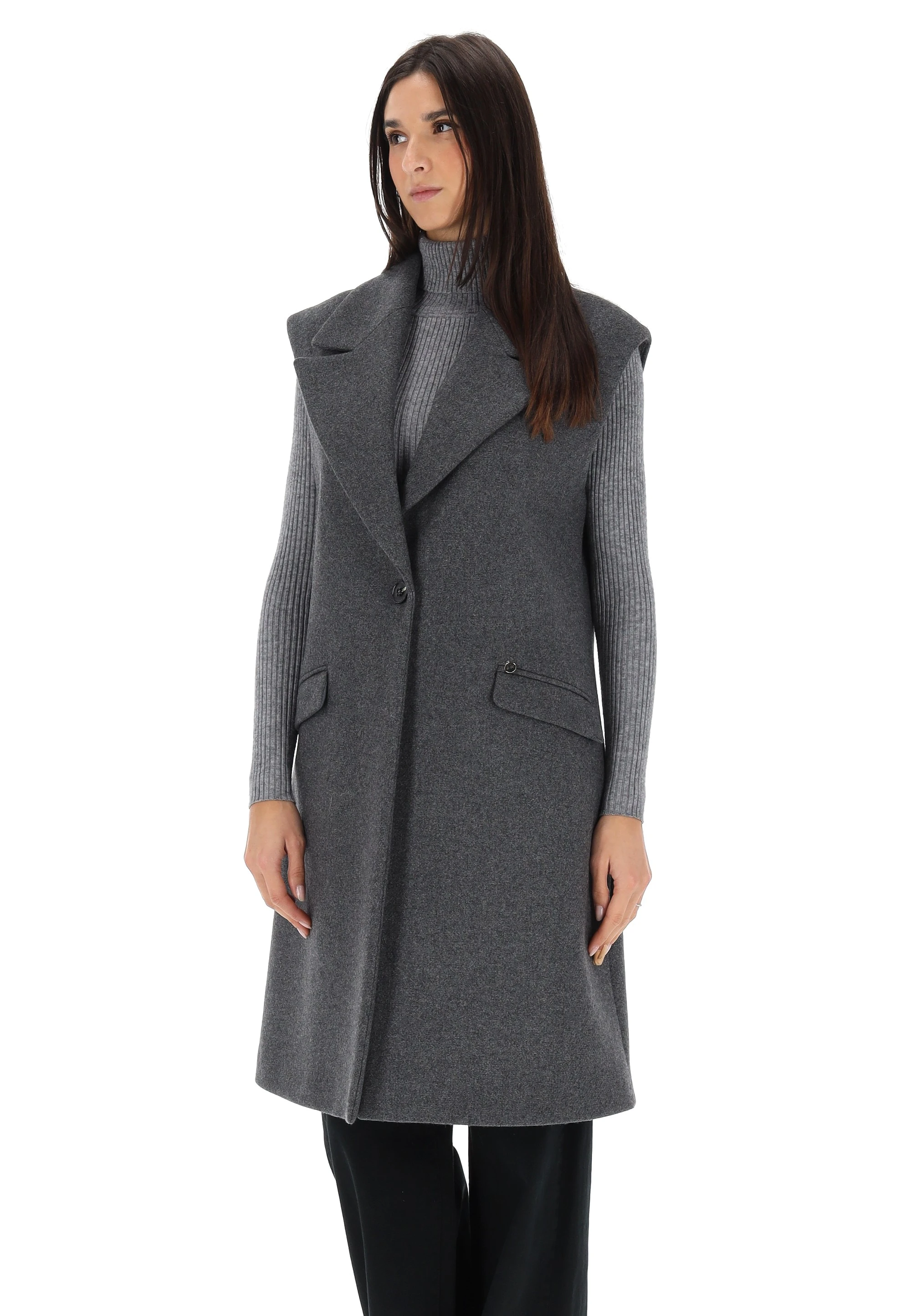 dress-image