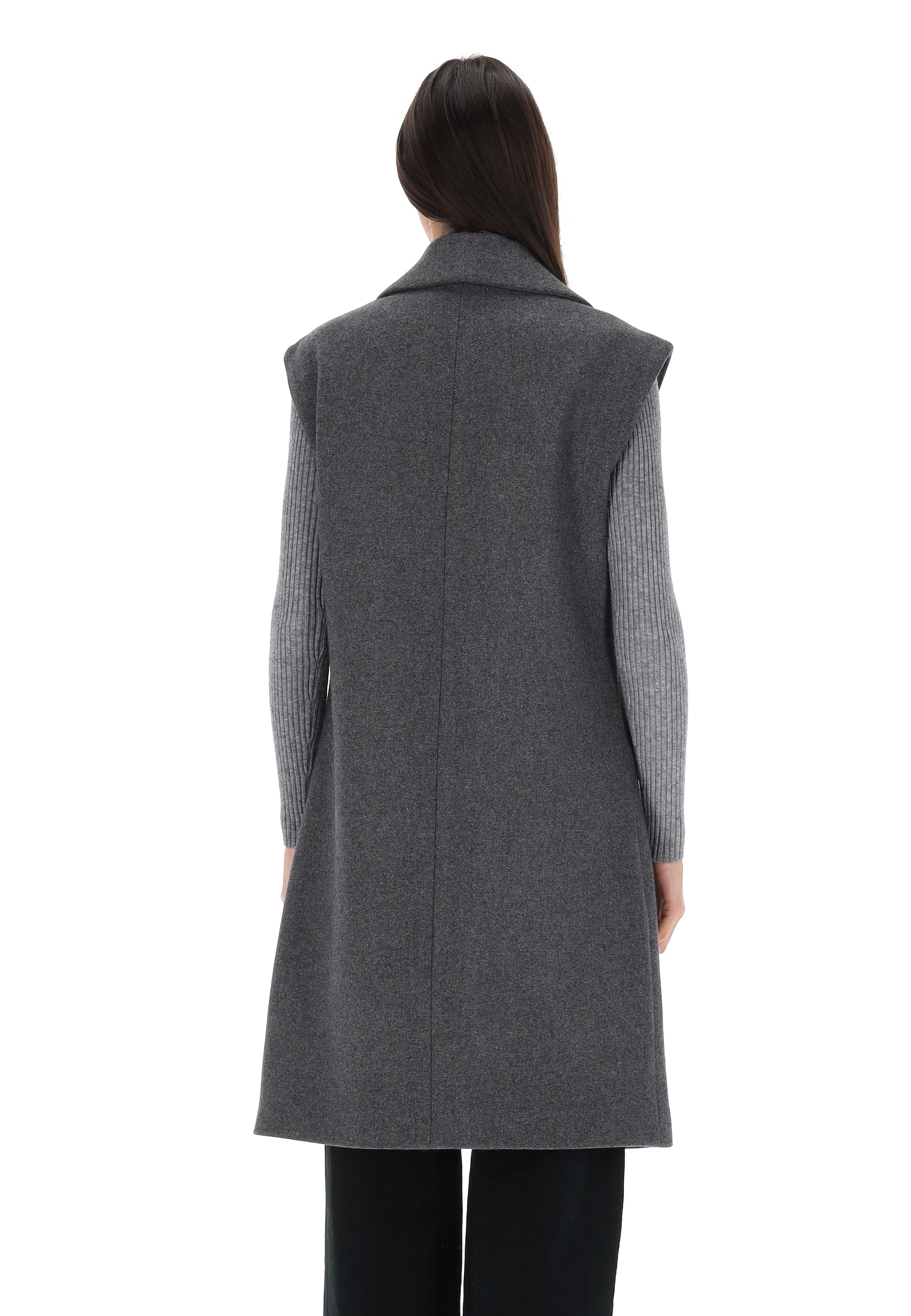 dress-image