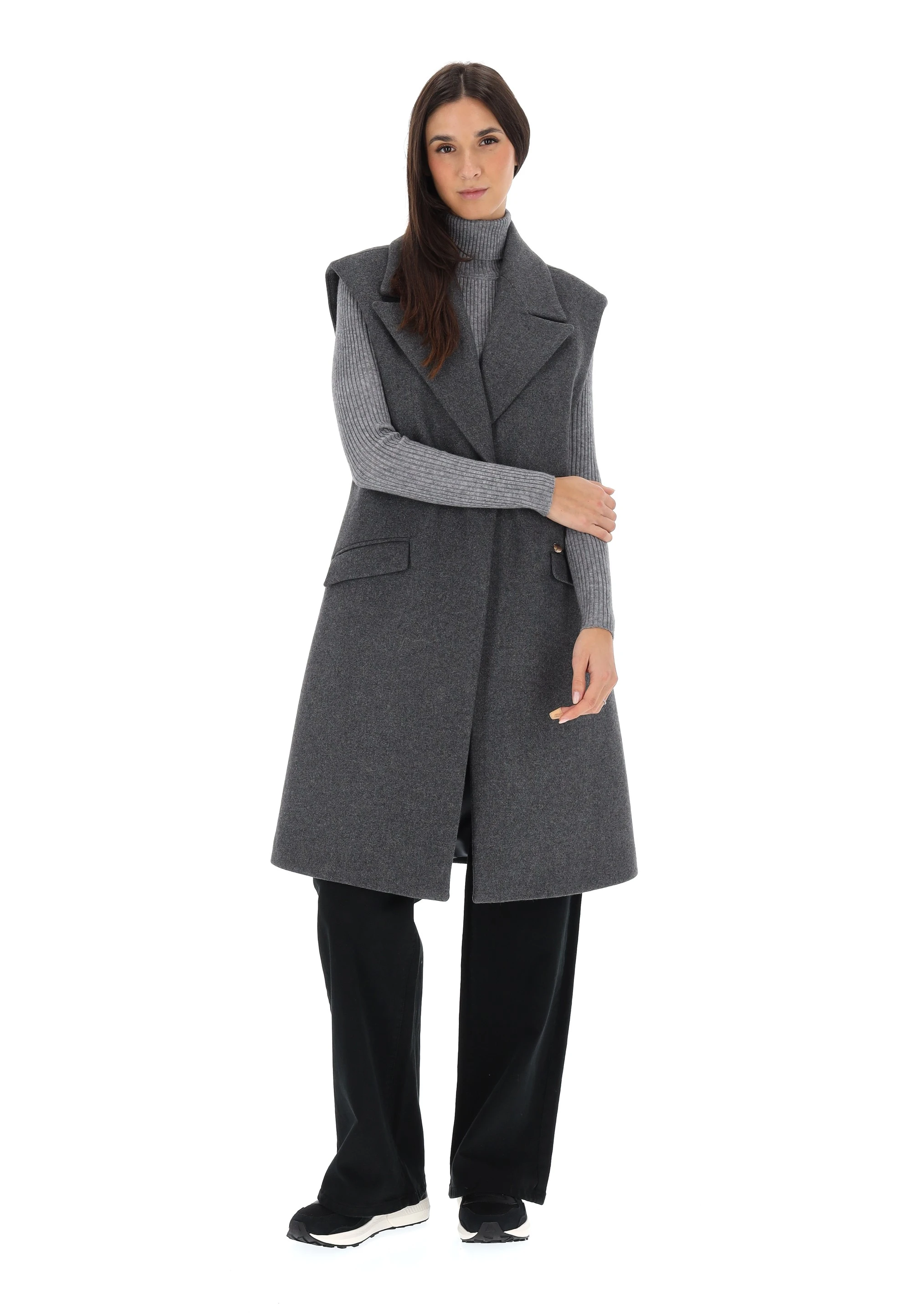 dress-image