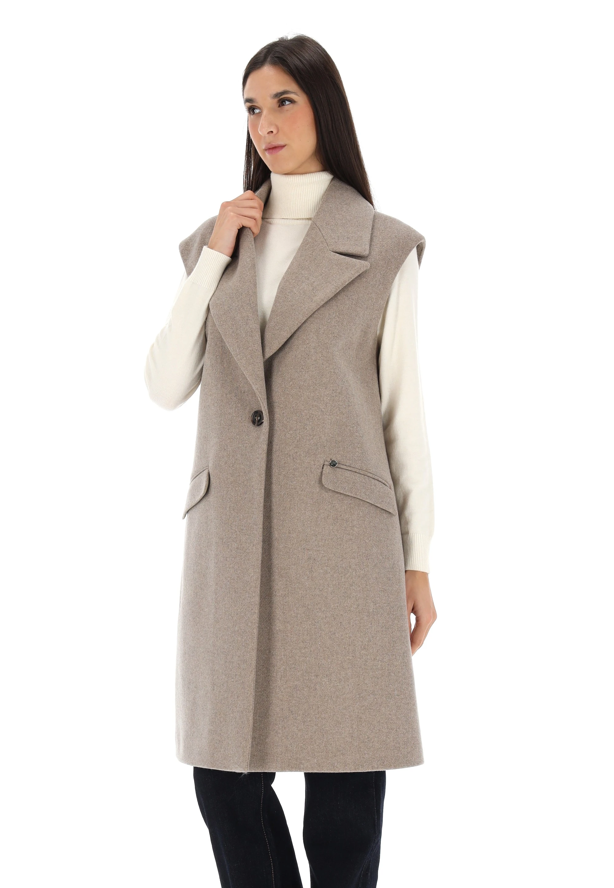 dress-image