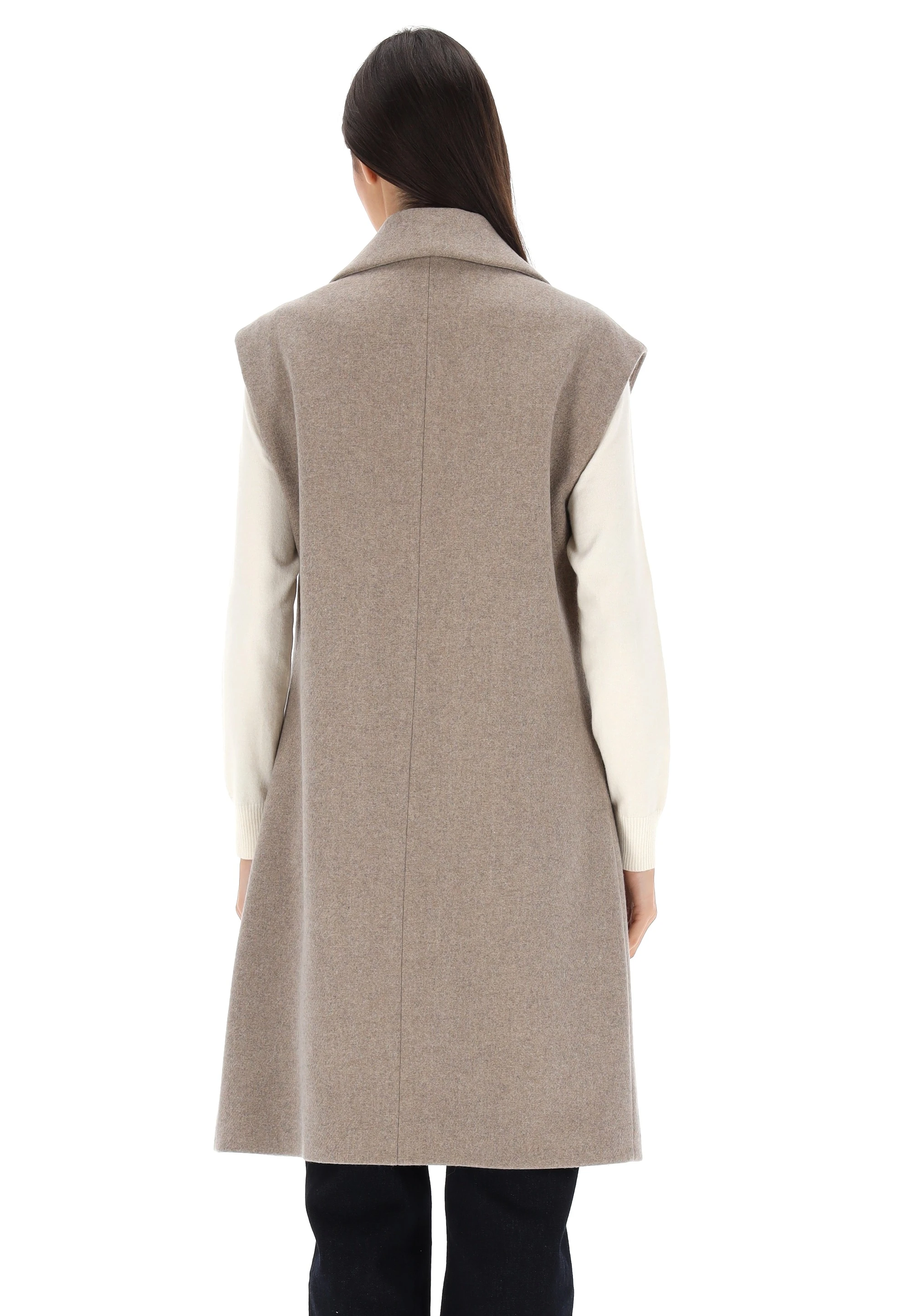 dress-image