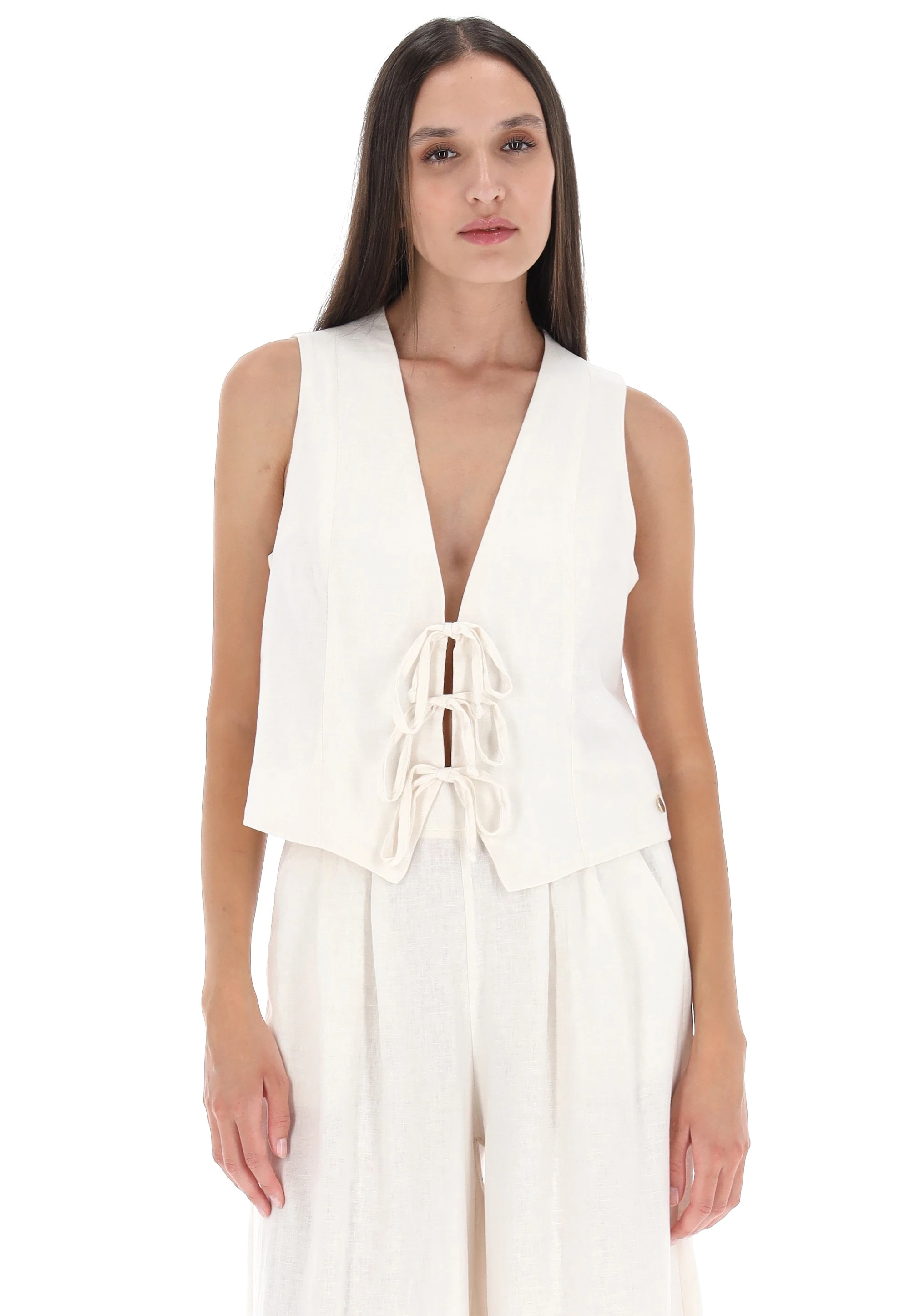 dress-image