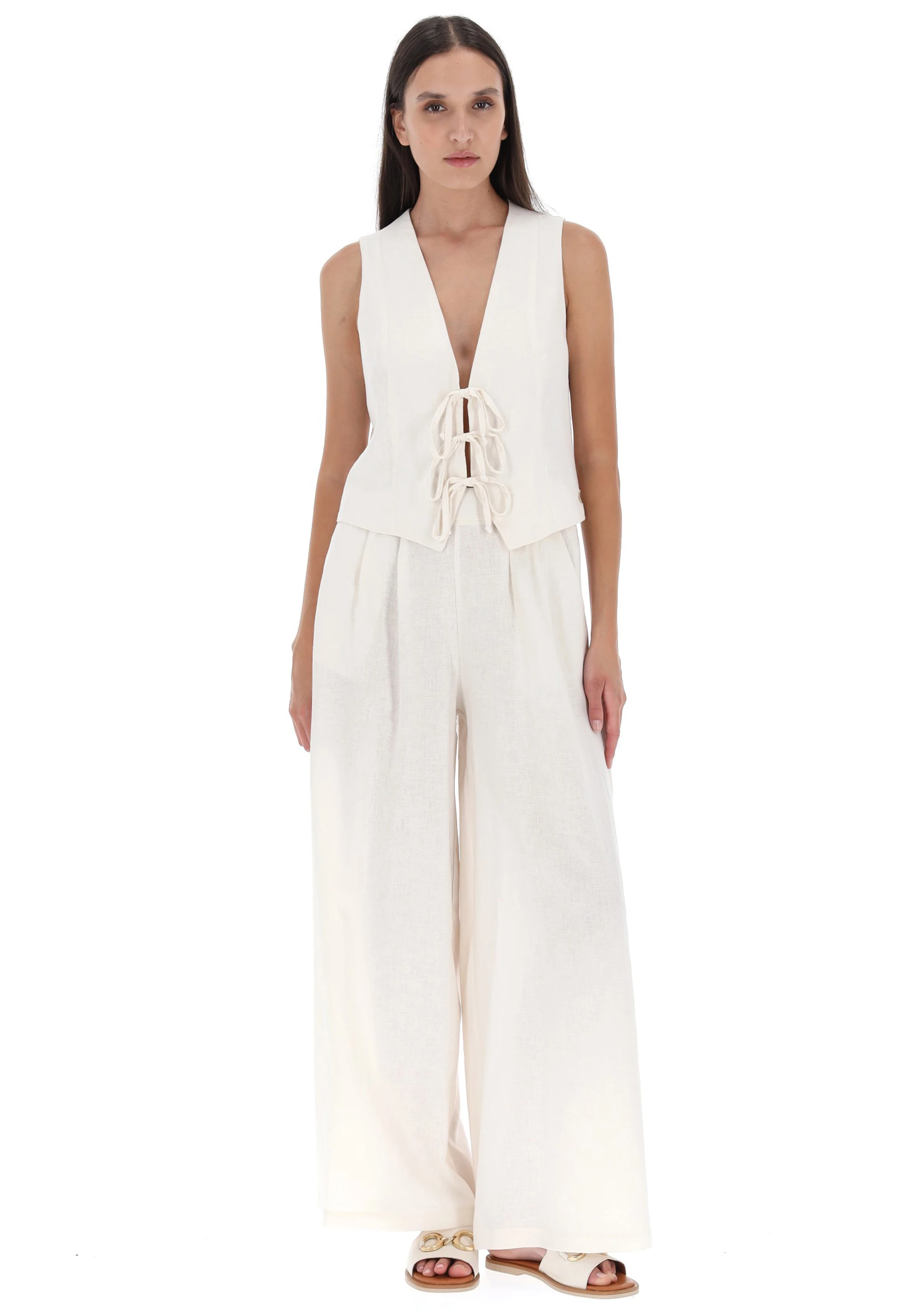 dress-image