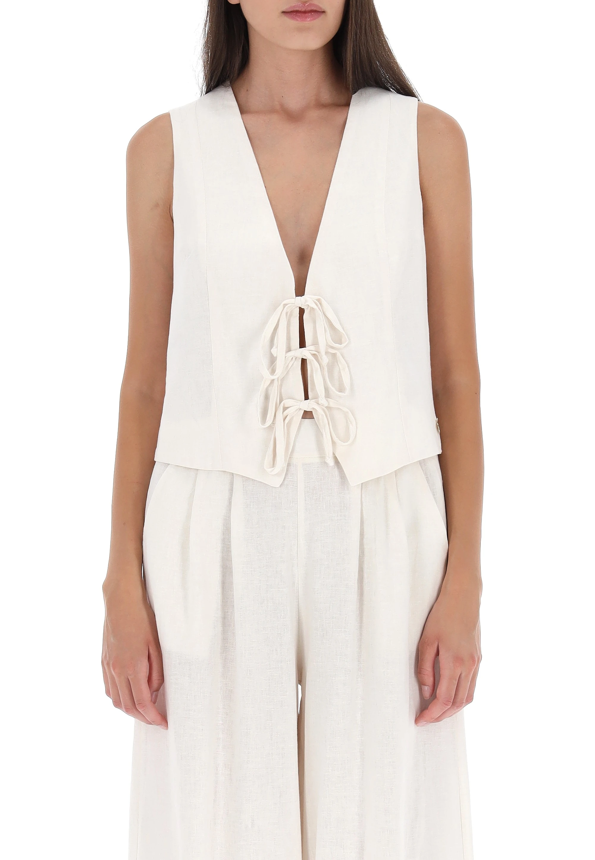 dress-image