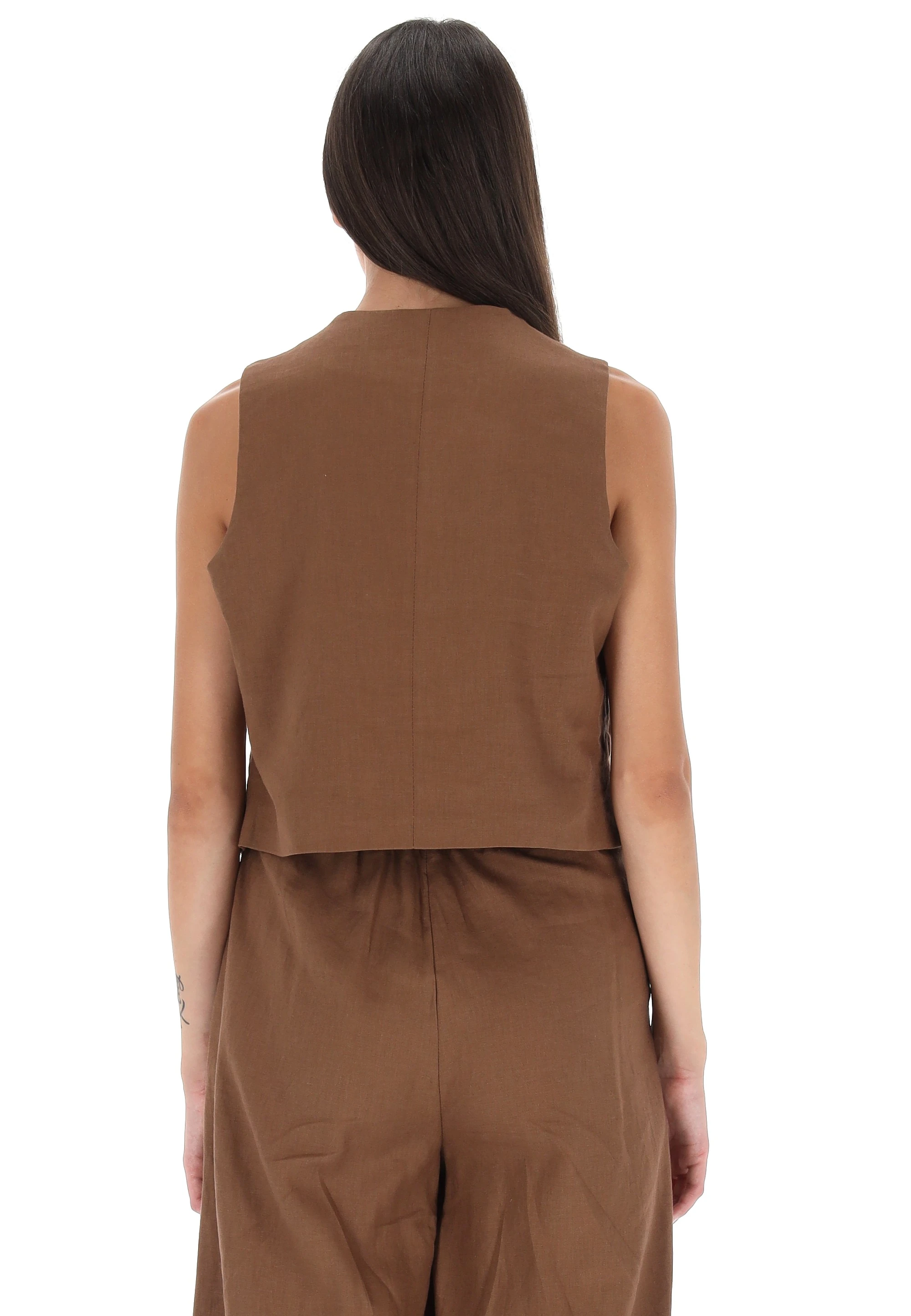 dress-image