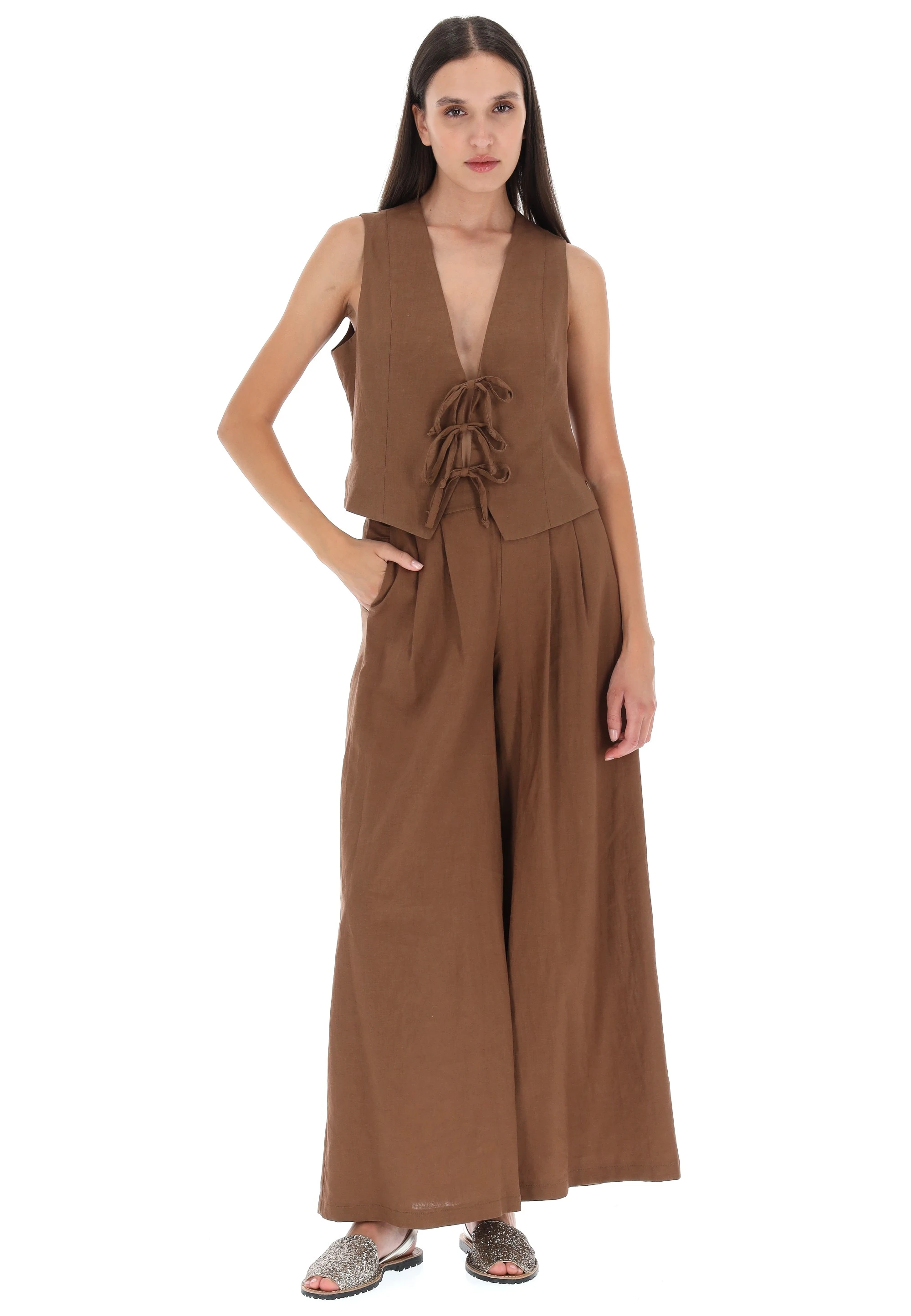 dress-image