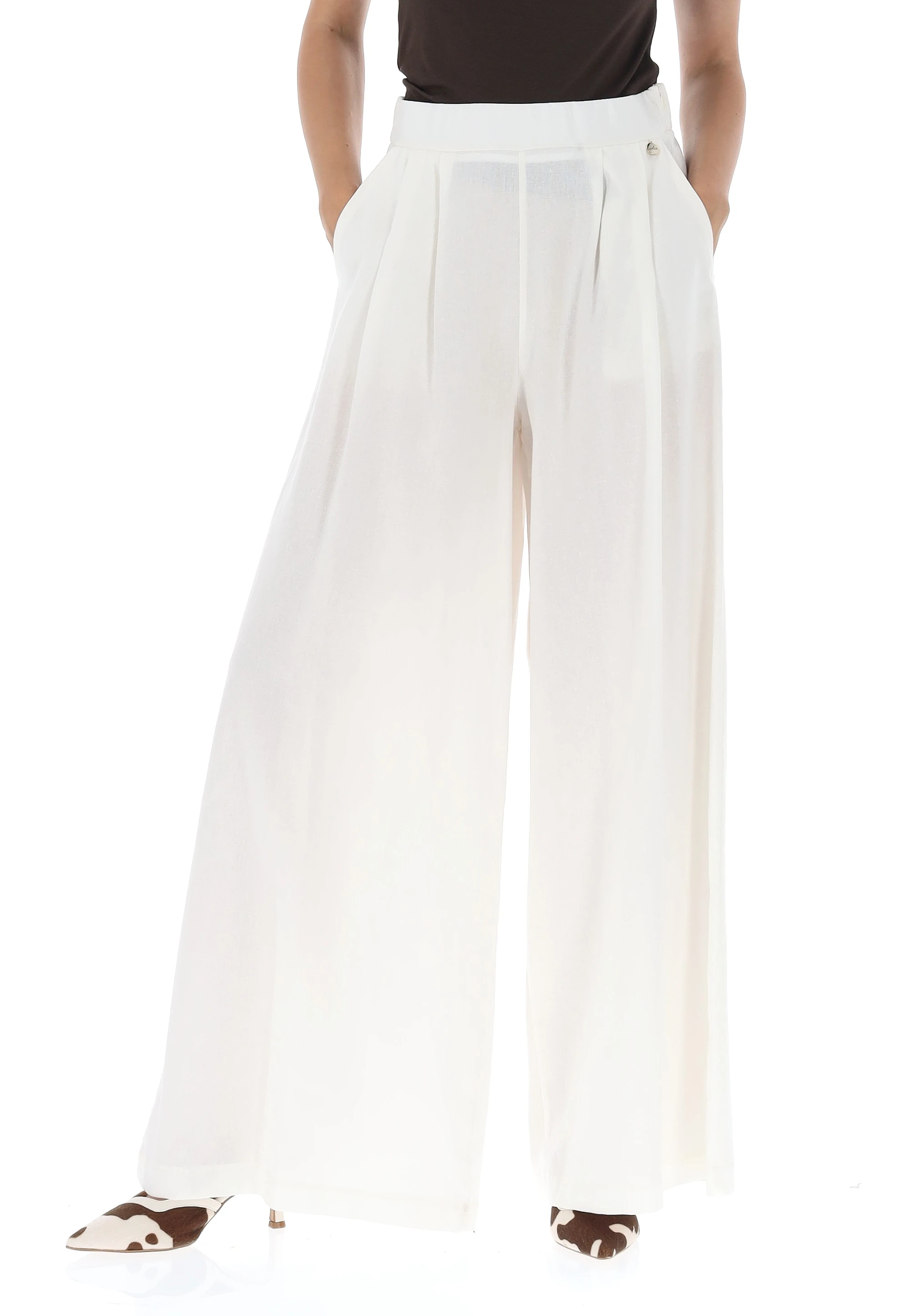 dress-image