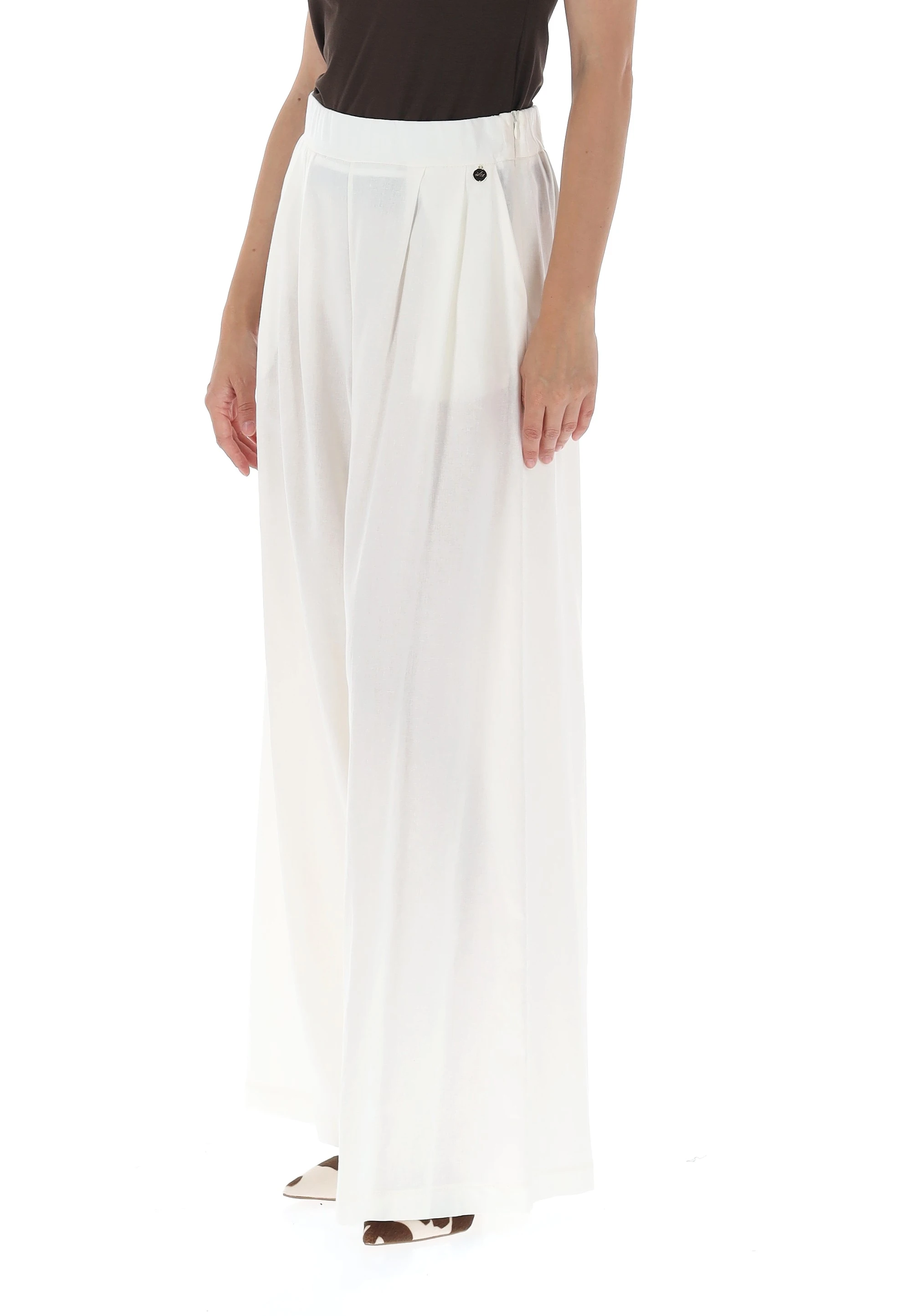 dress-image