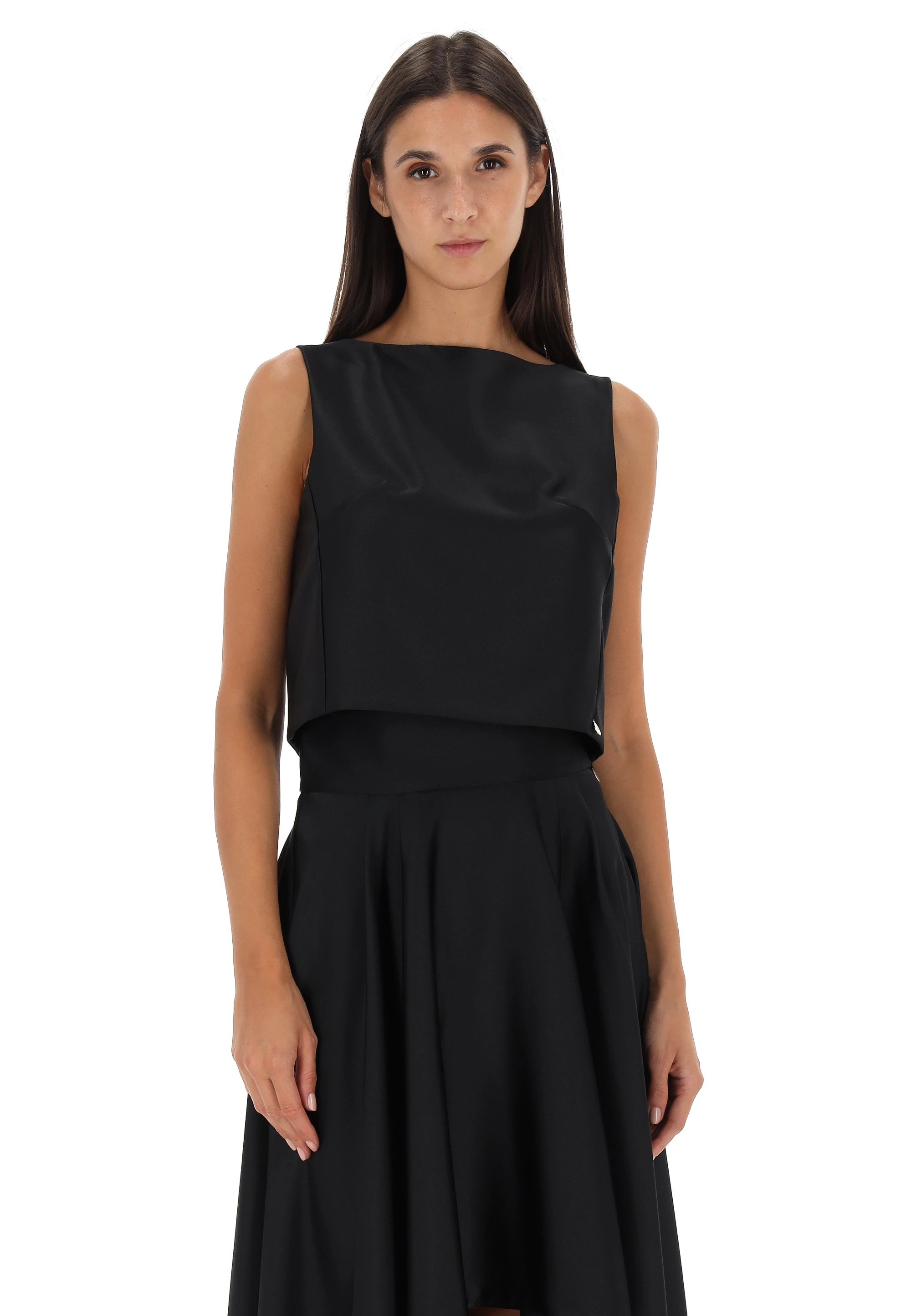 dress-image