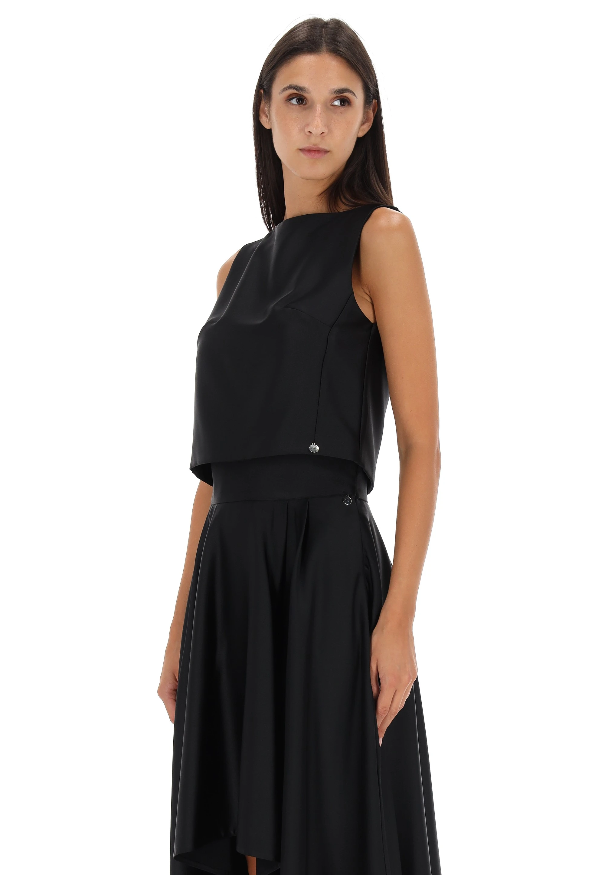 dress-image