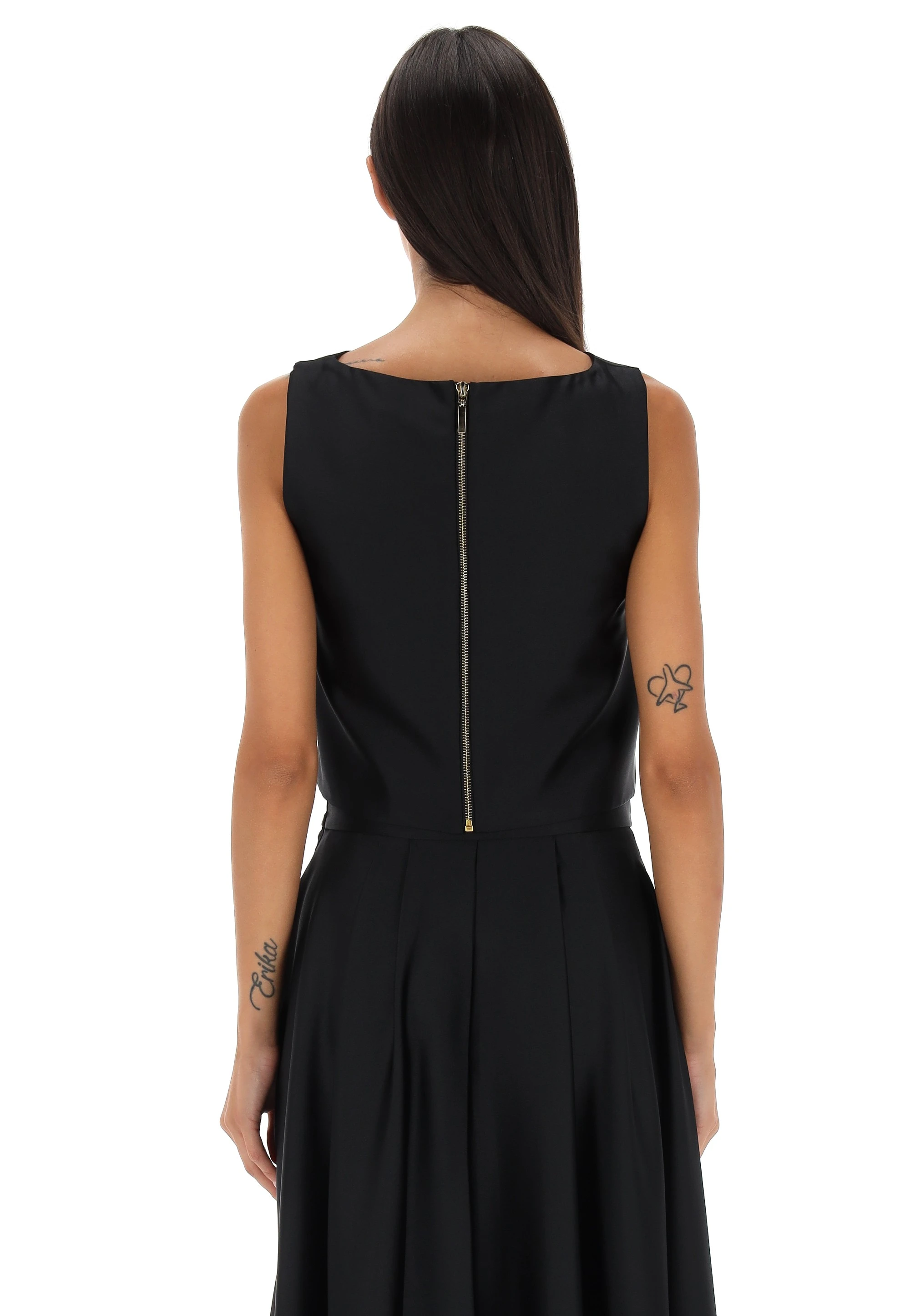 dress-image