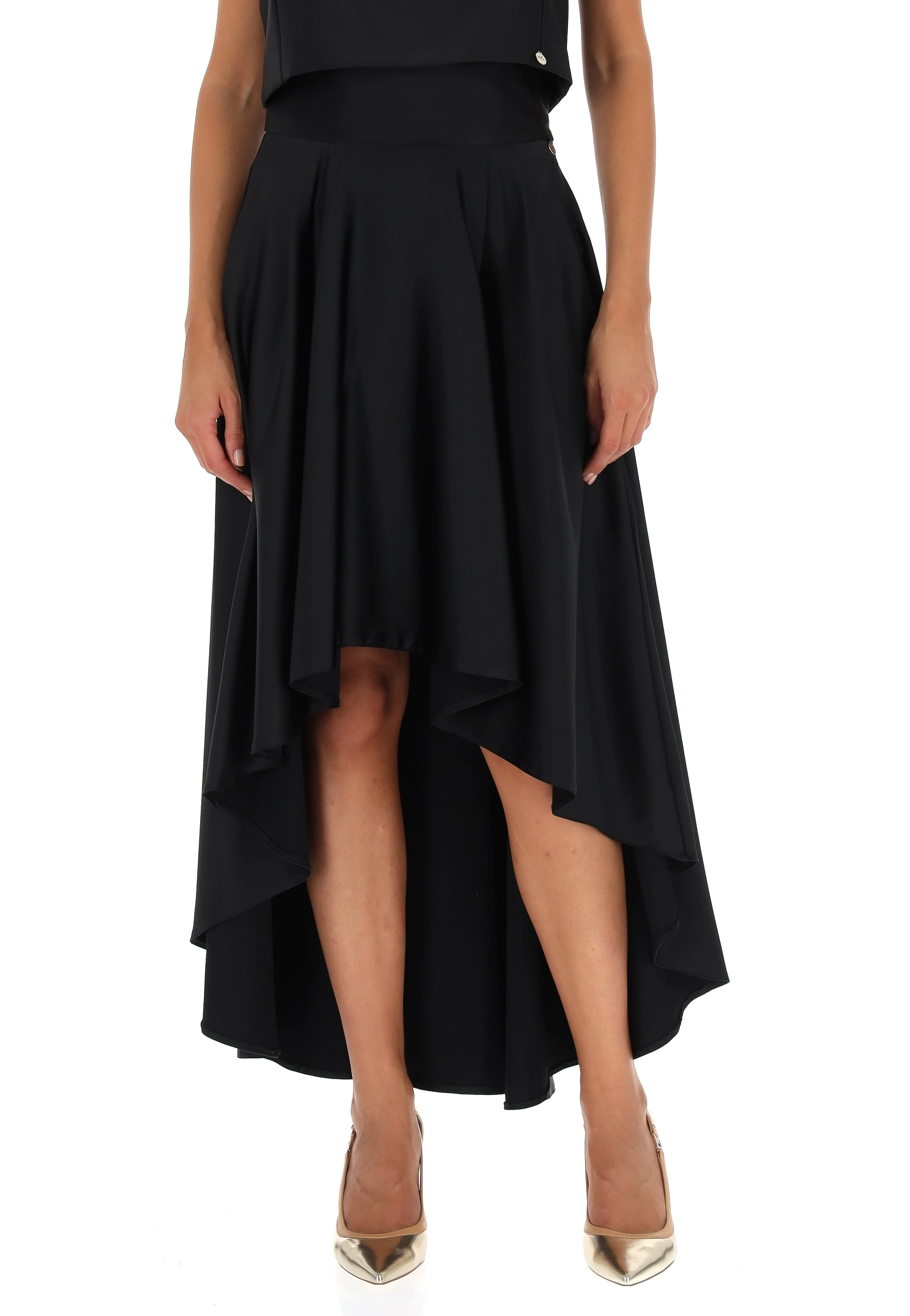 dress-image