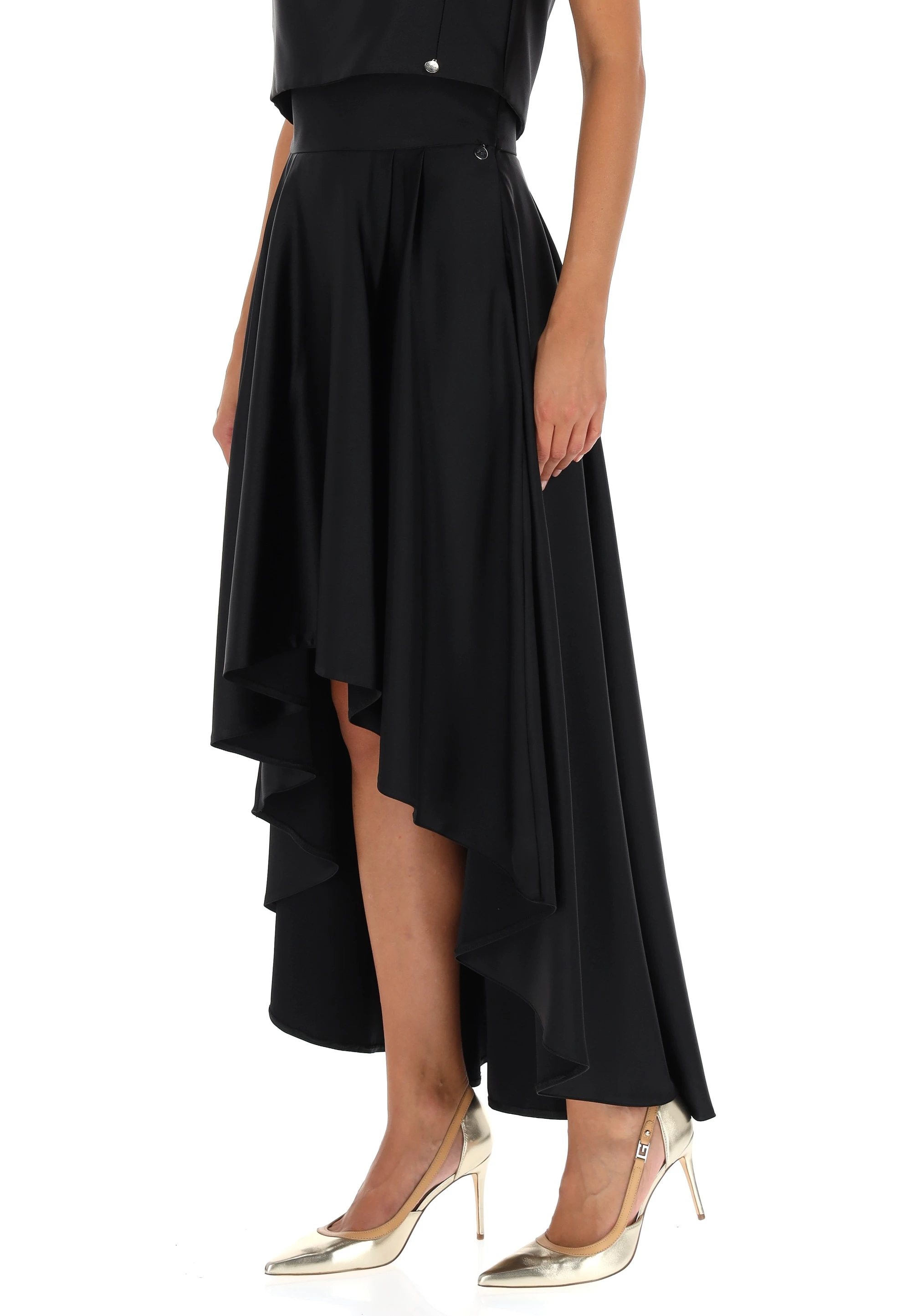 dress-image