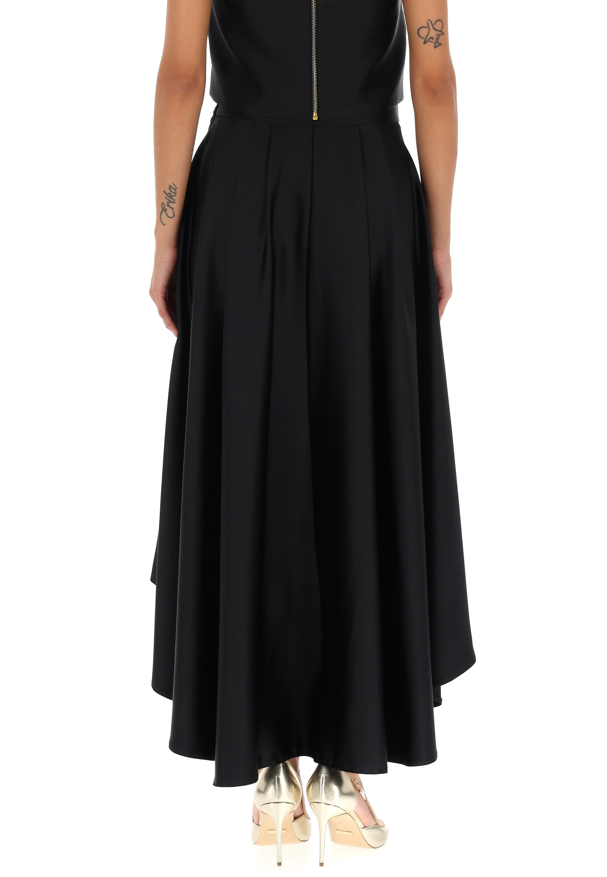 dress-image