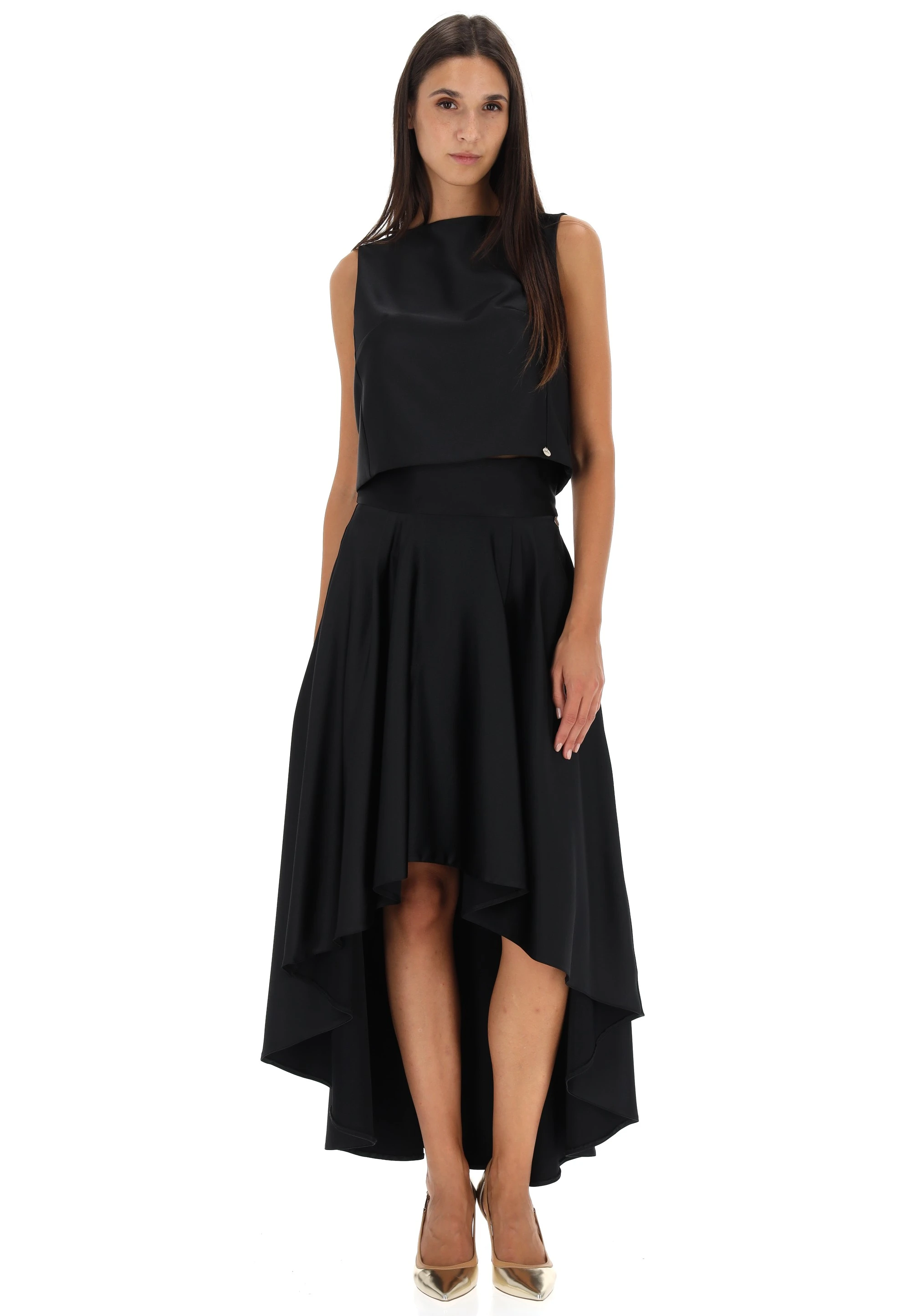 dress-image