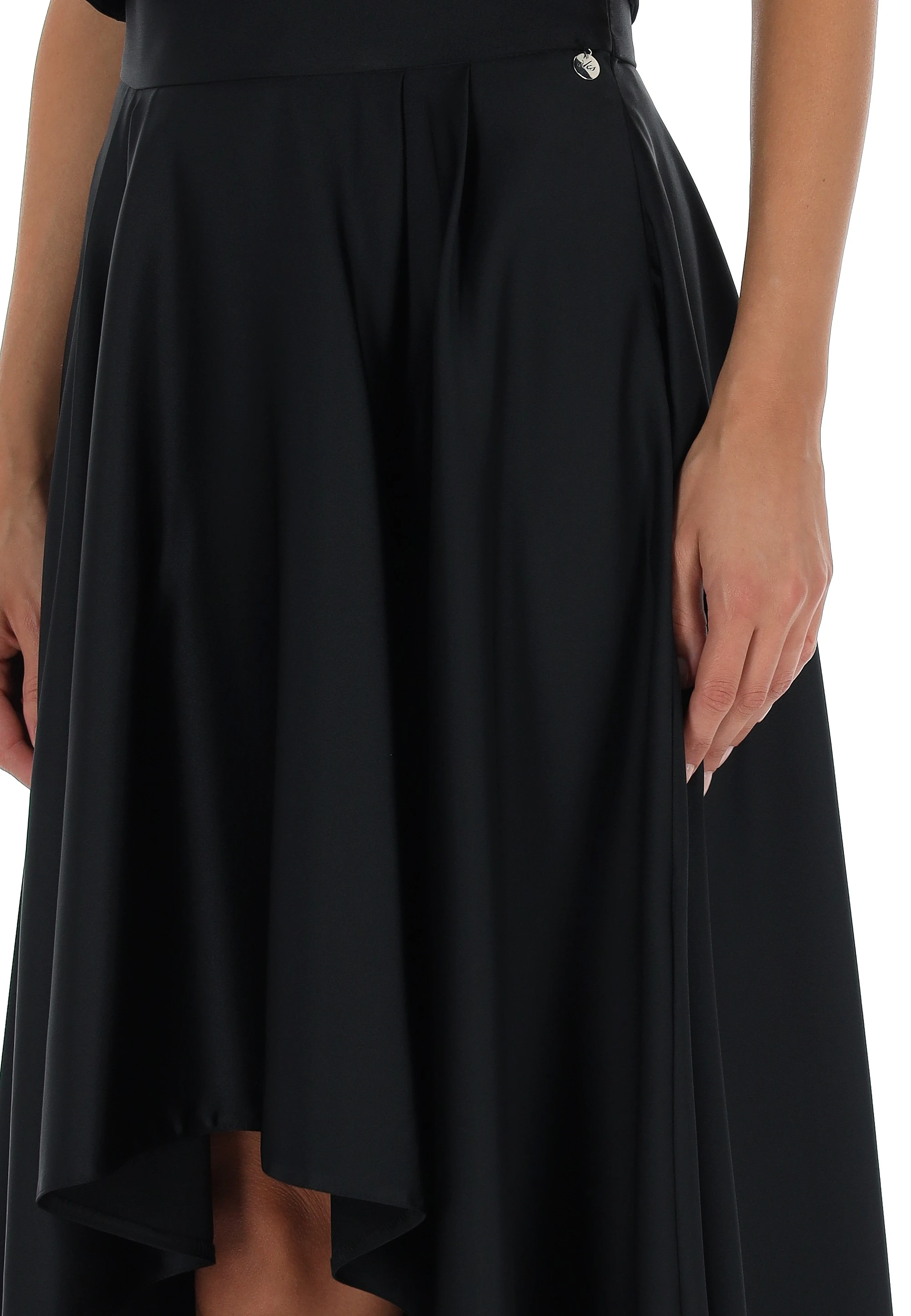 dress-image