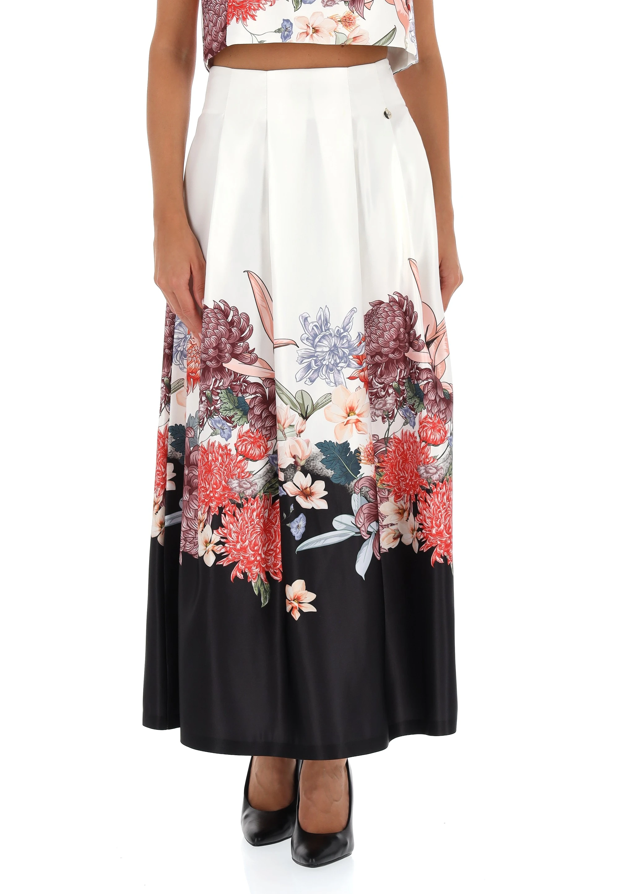 dress-image