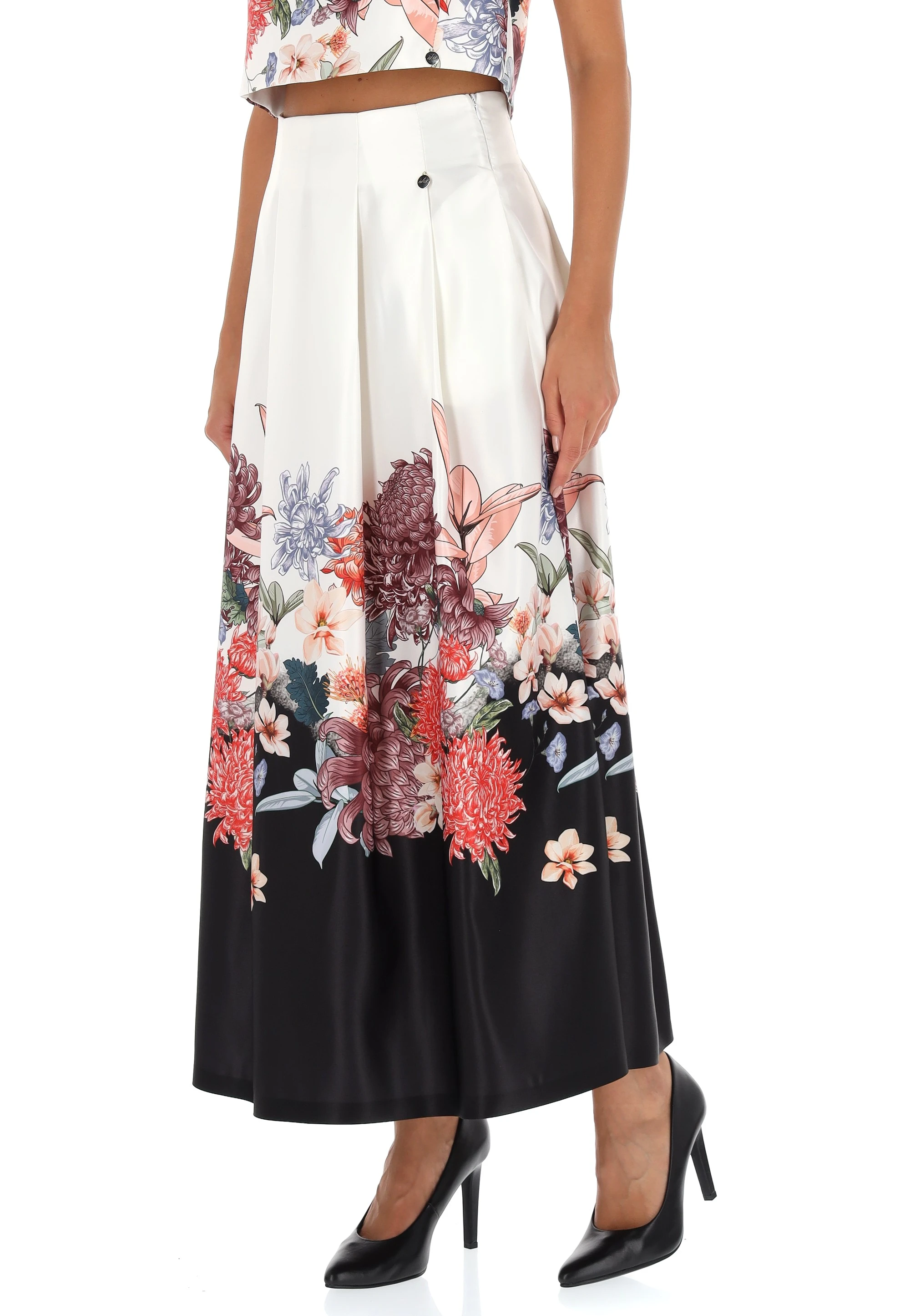 dress-image