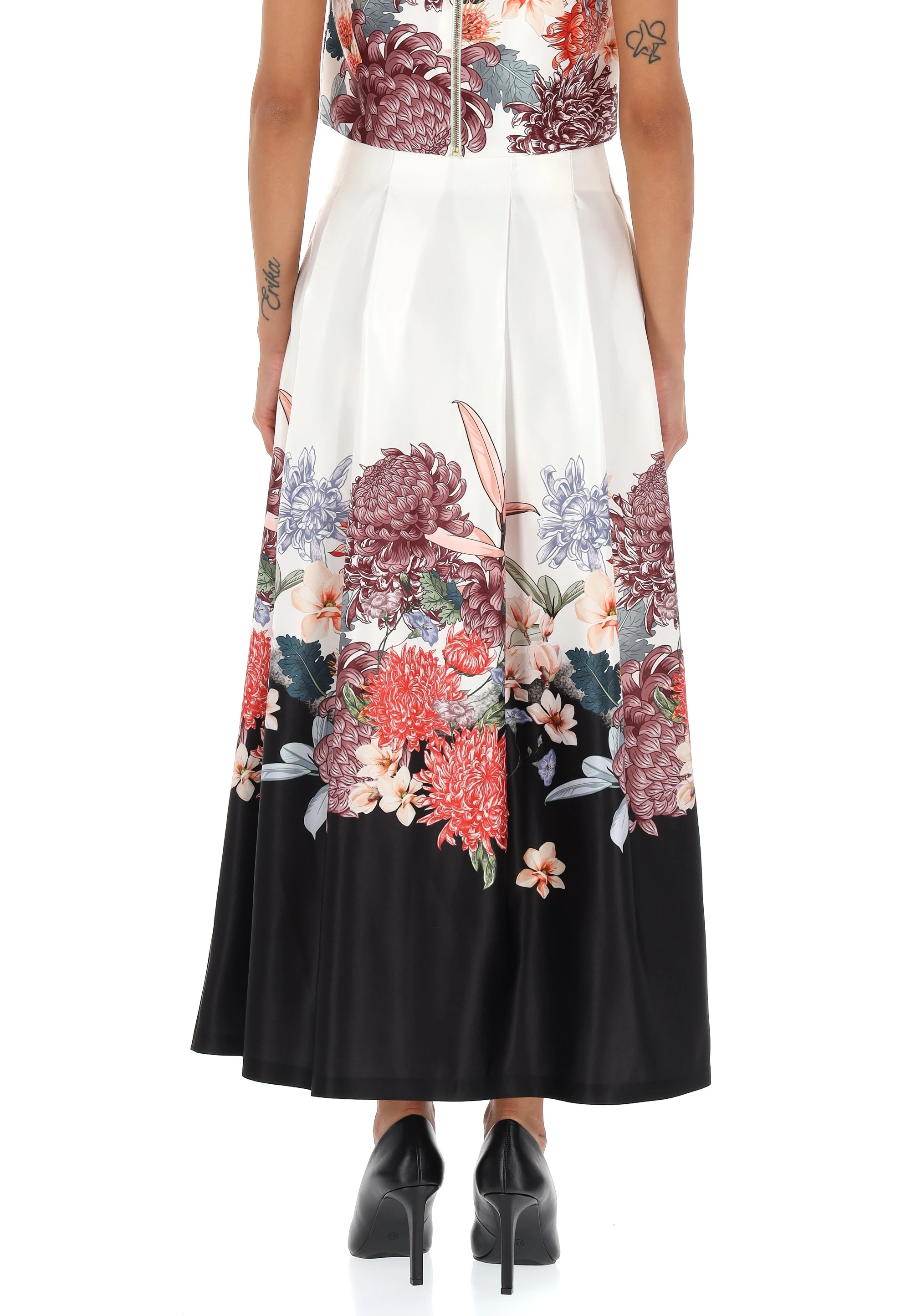 dress-image