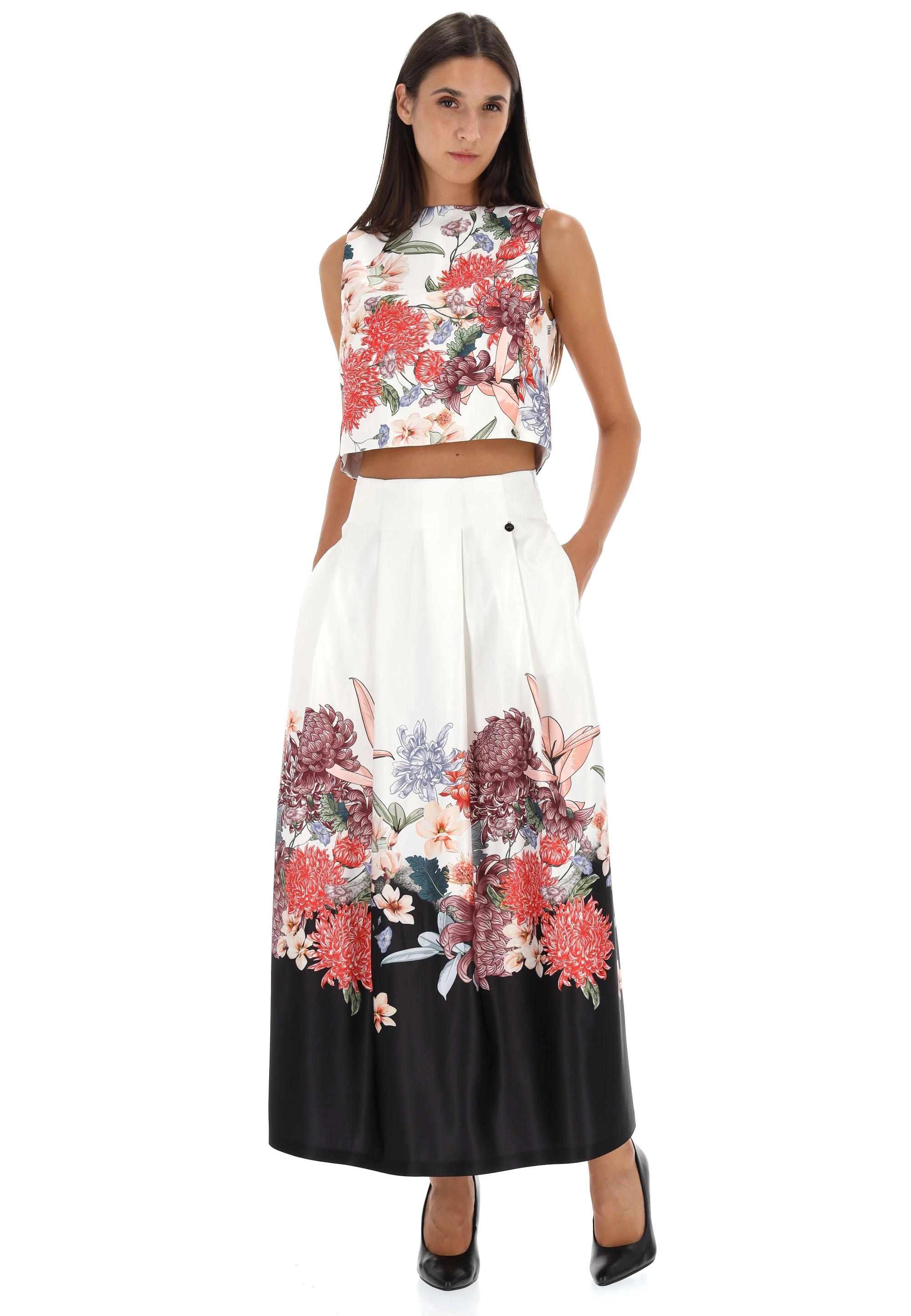 dress-image