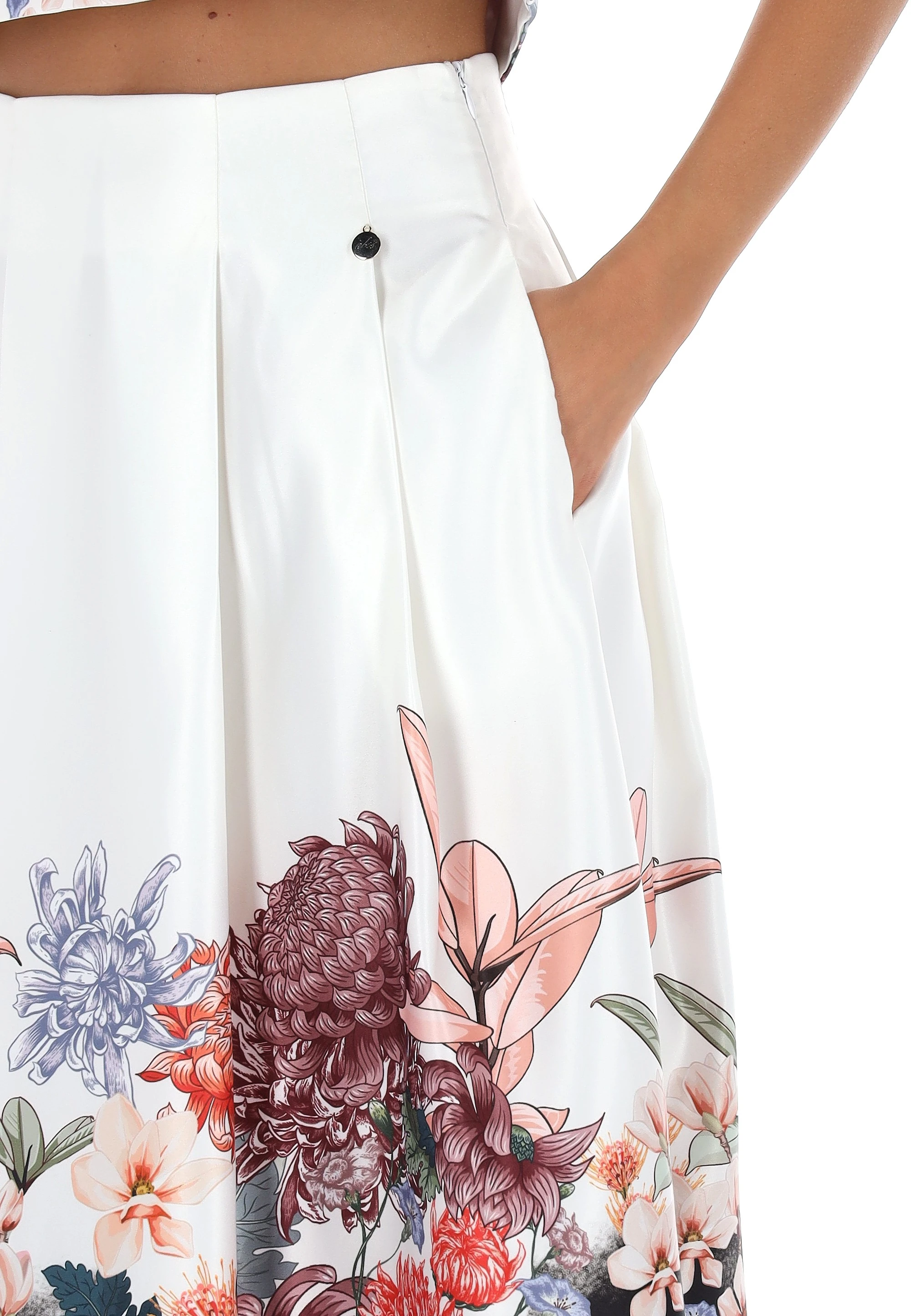 dress-image