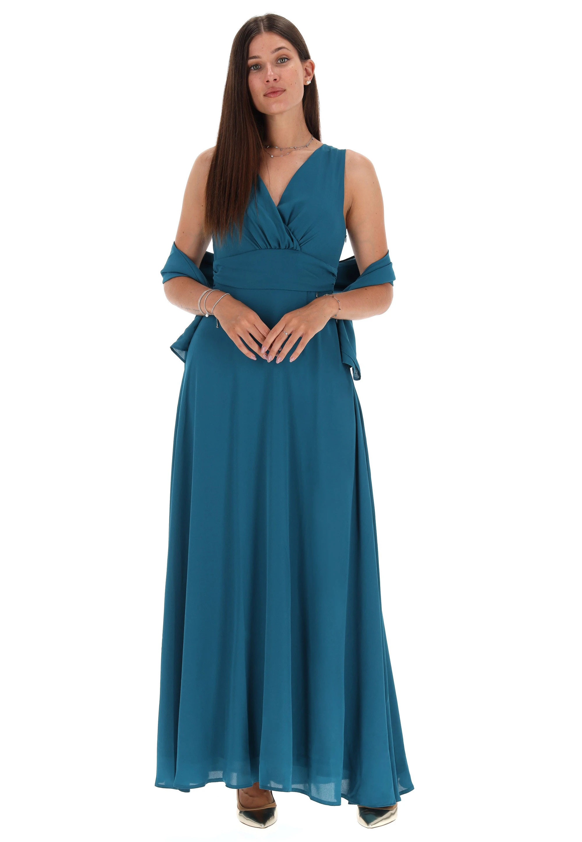 dress-image
