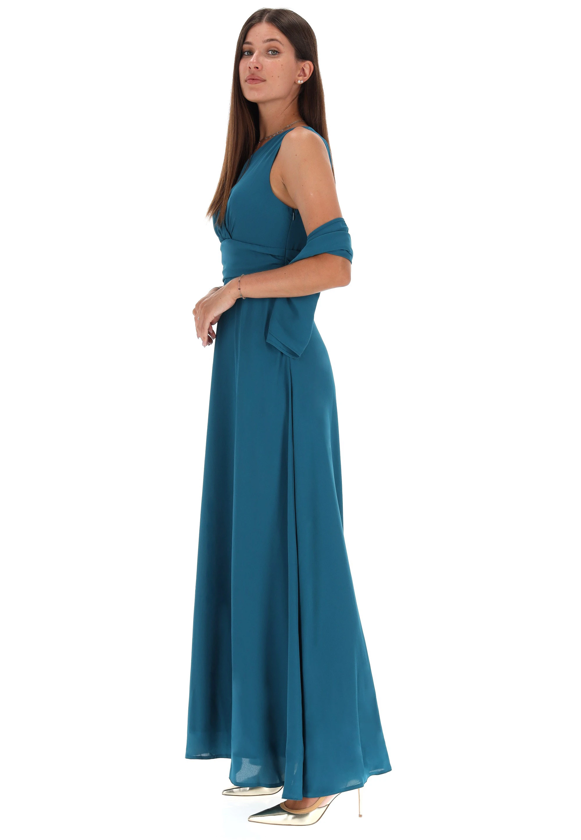 dress-image