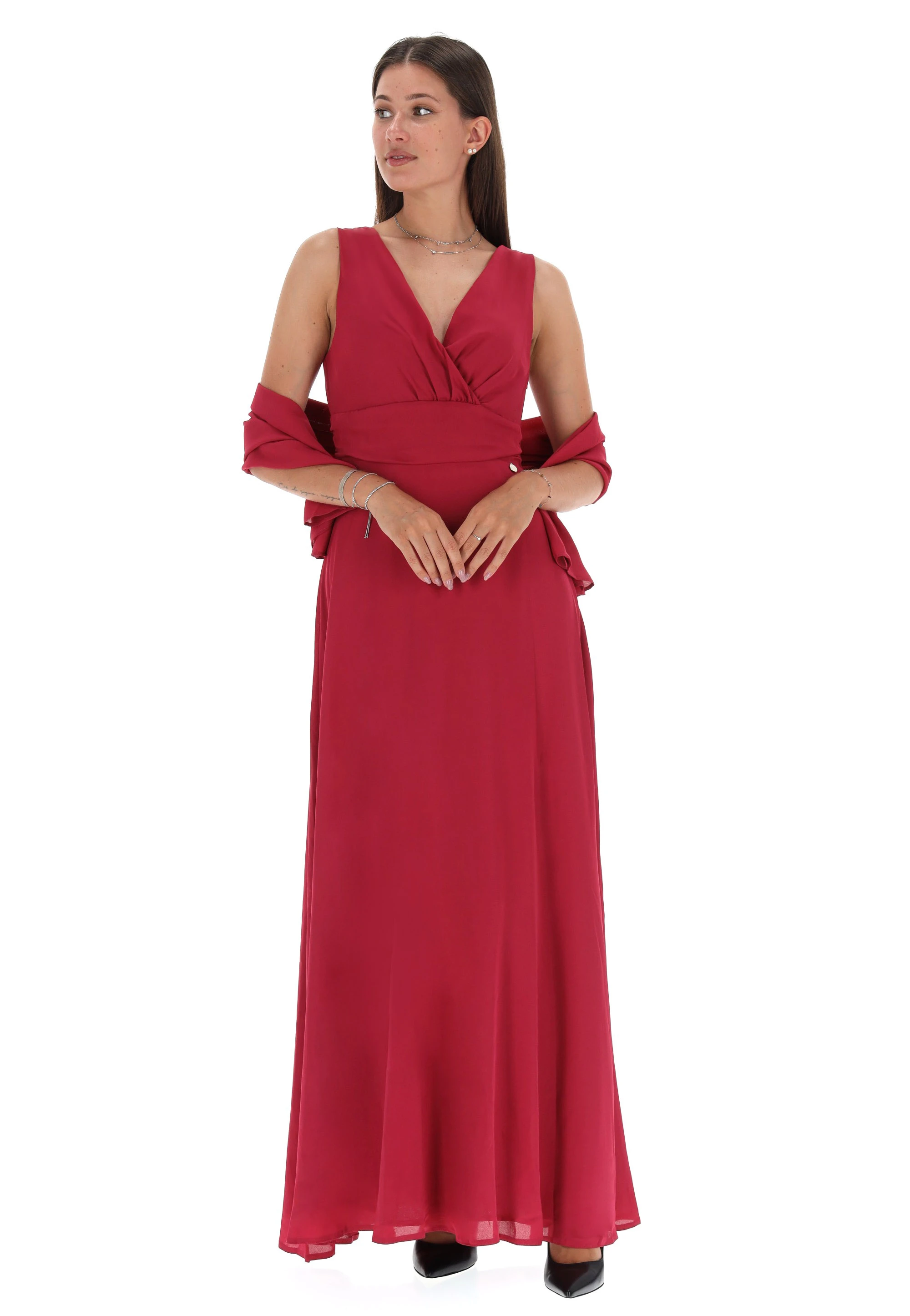 dress-image