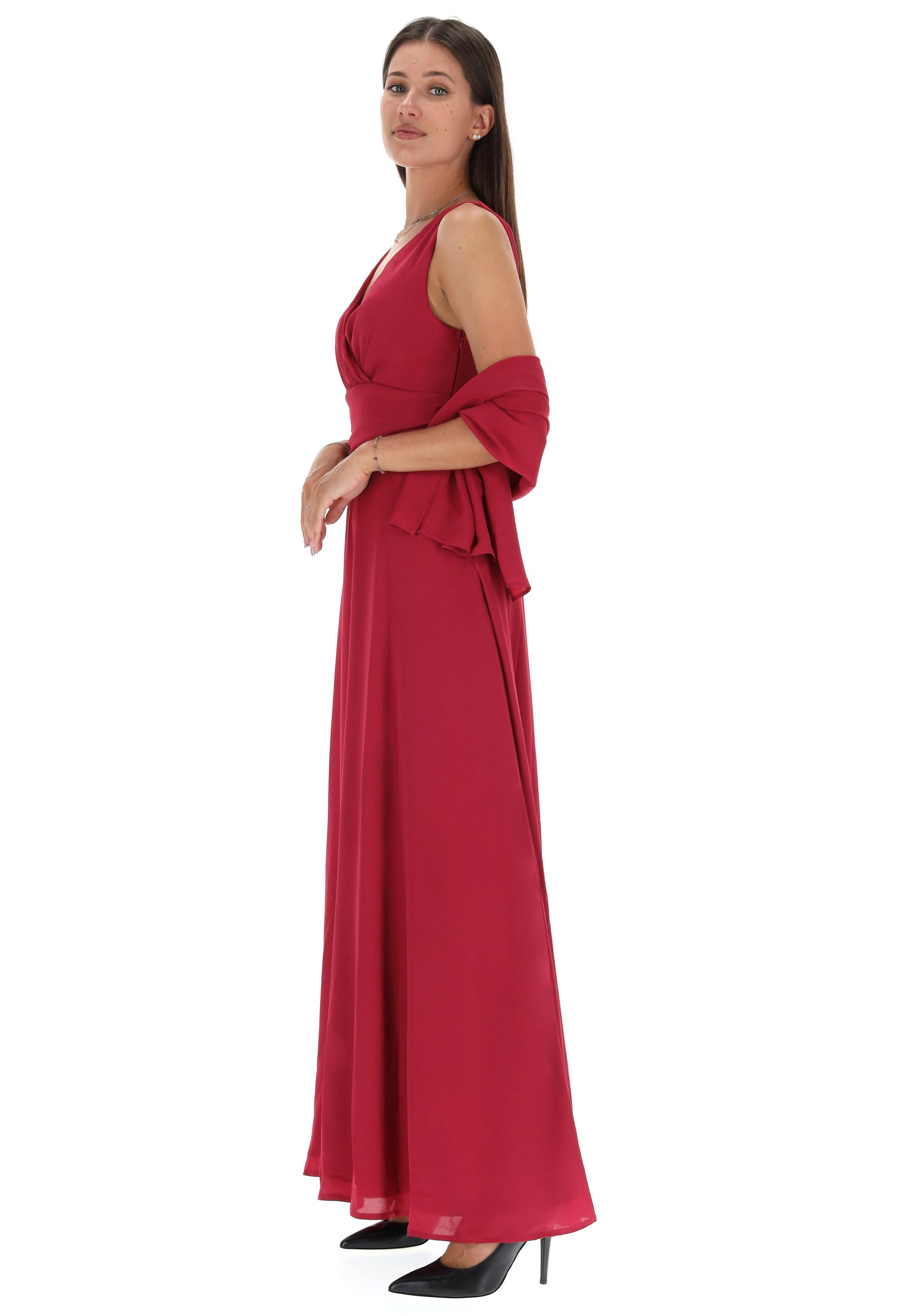 dress-image