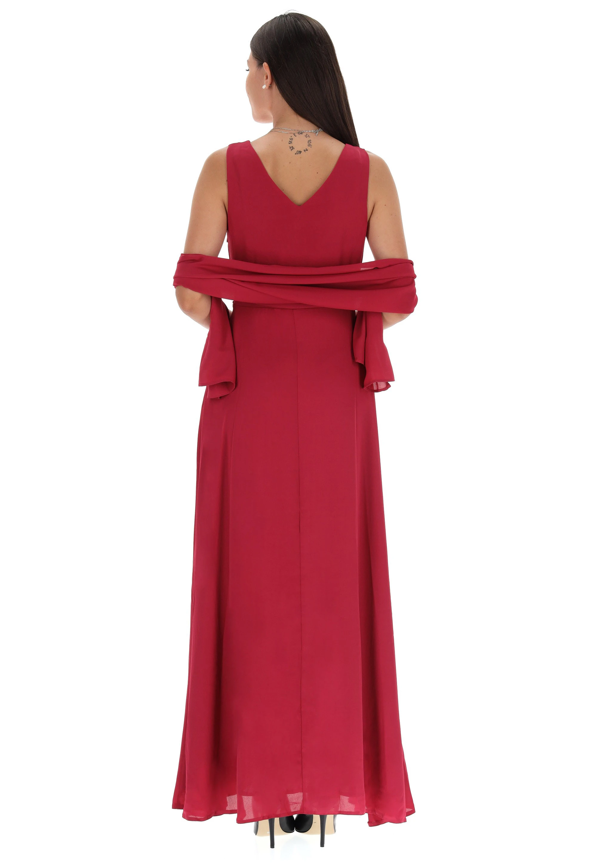 dress-image