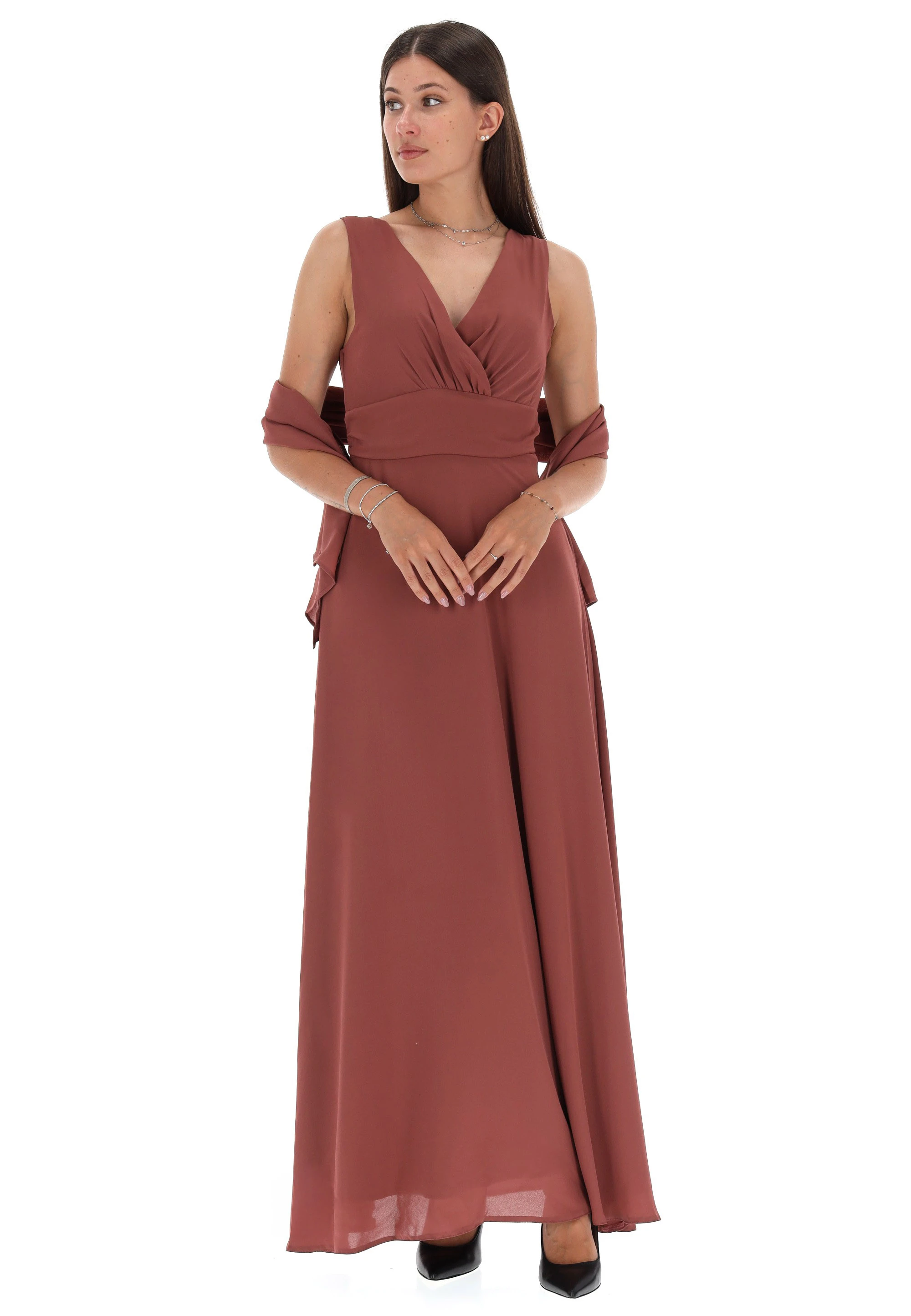 dress-image