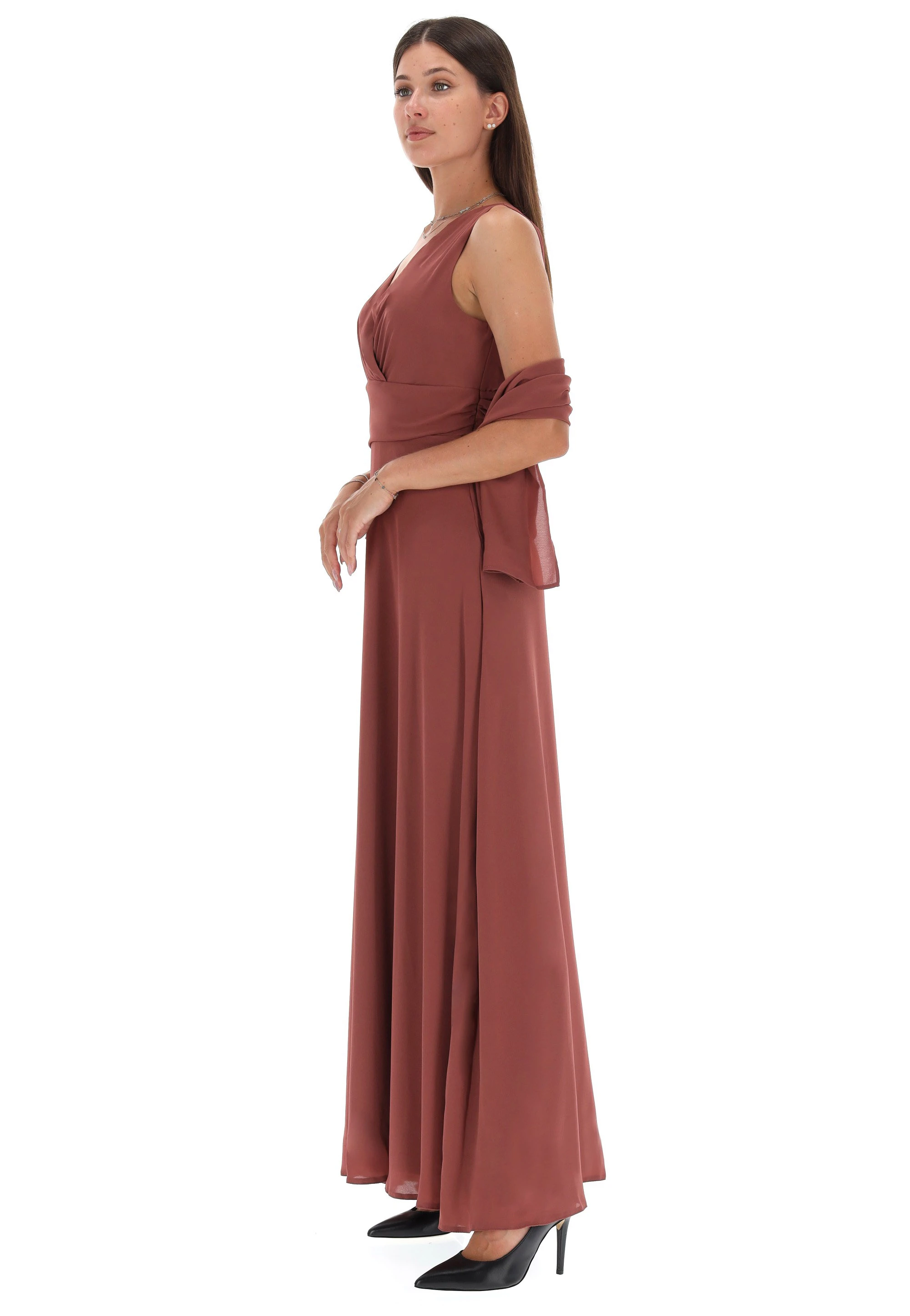 dress-image