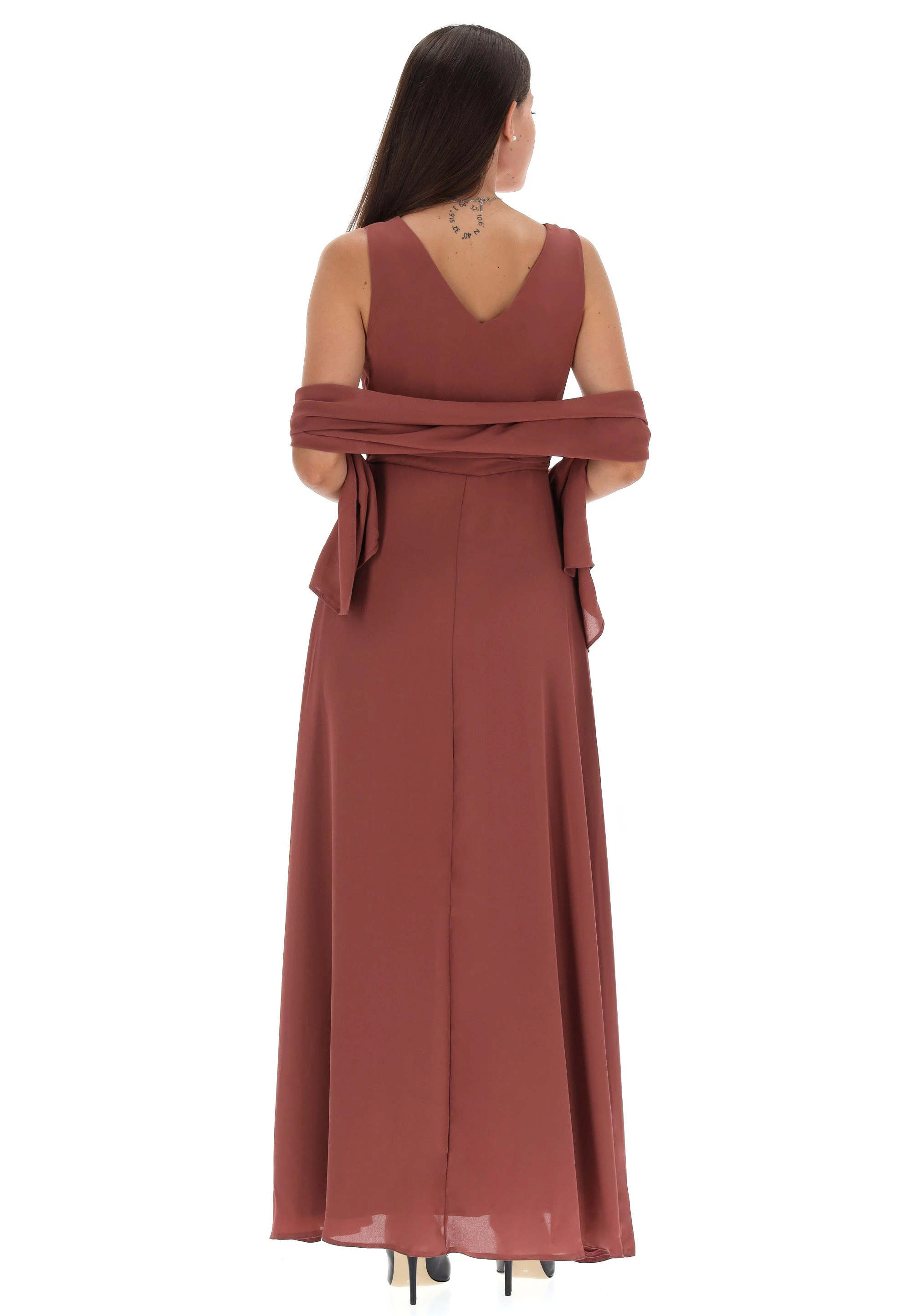 dress-image