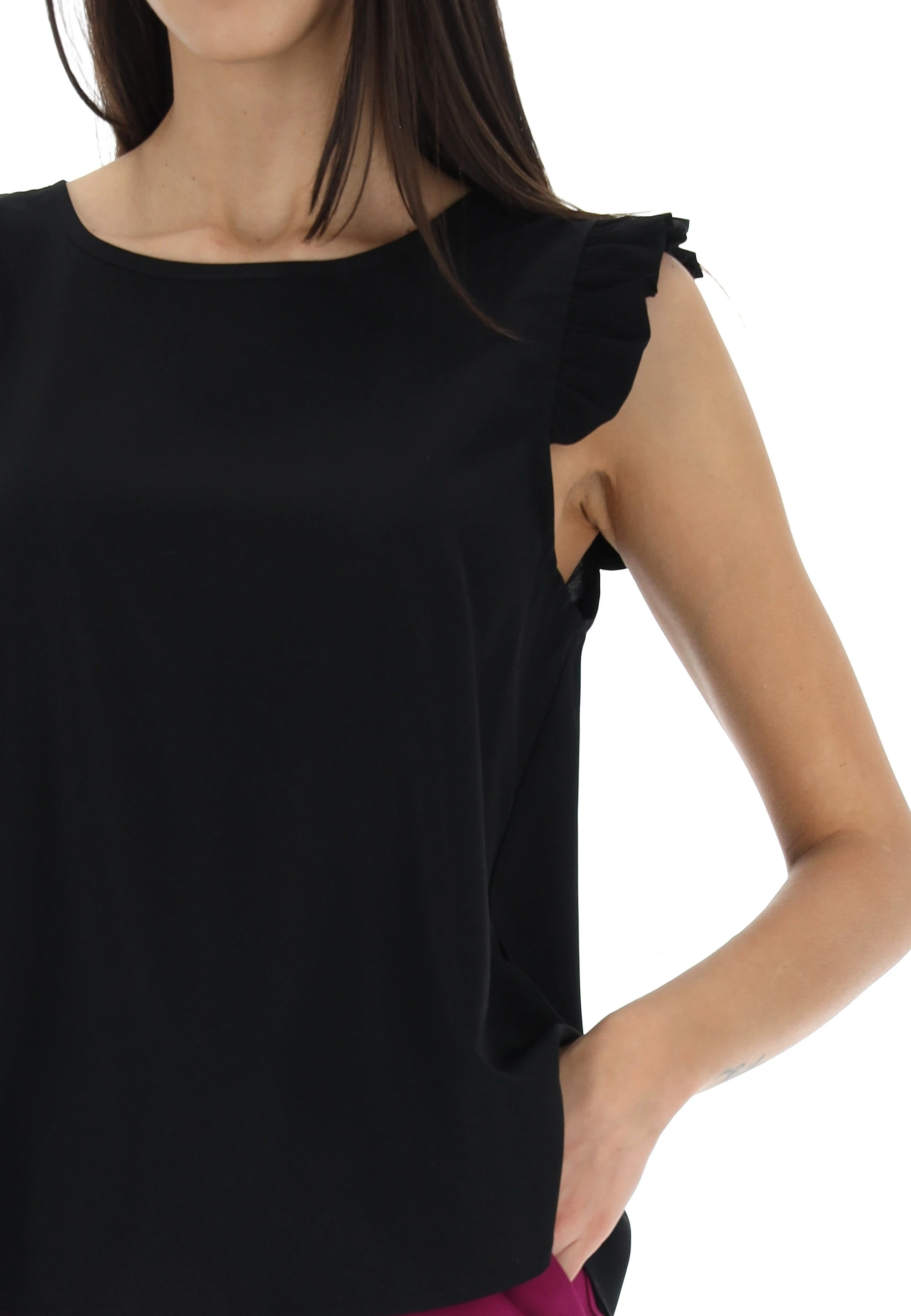 dress-image
