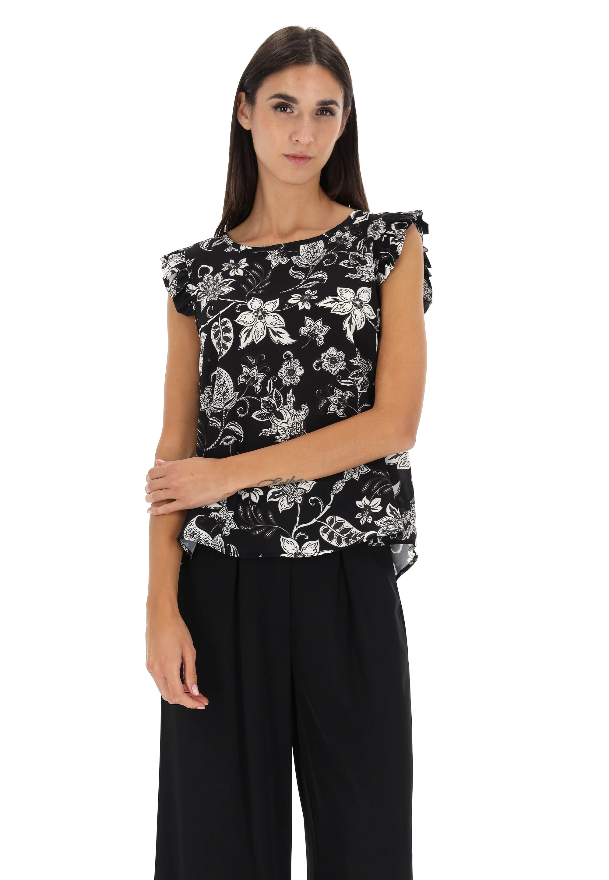 dress-image