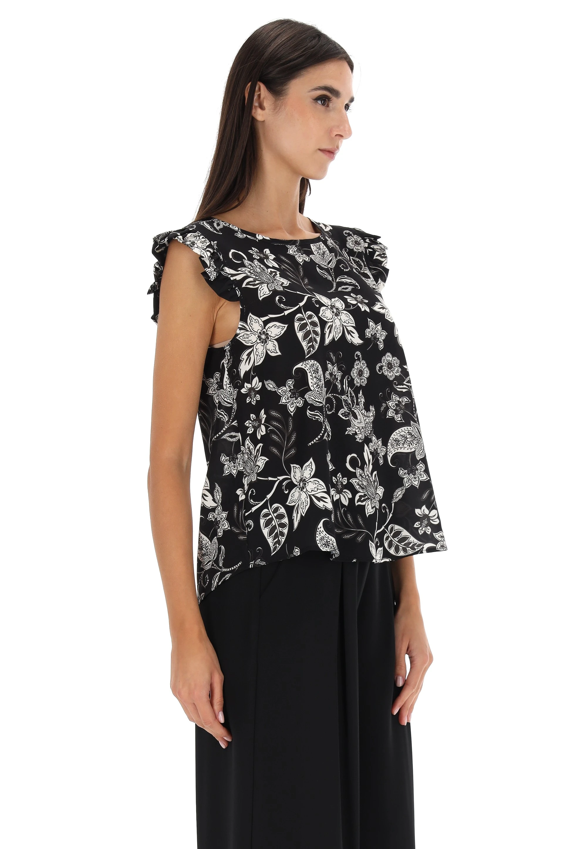 dress-image