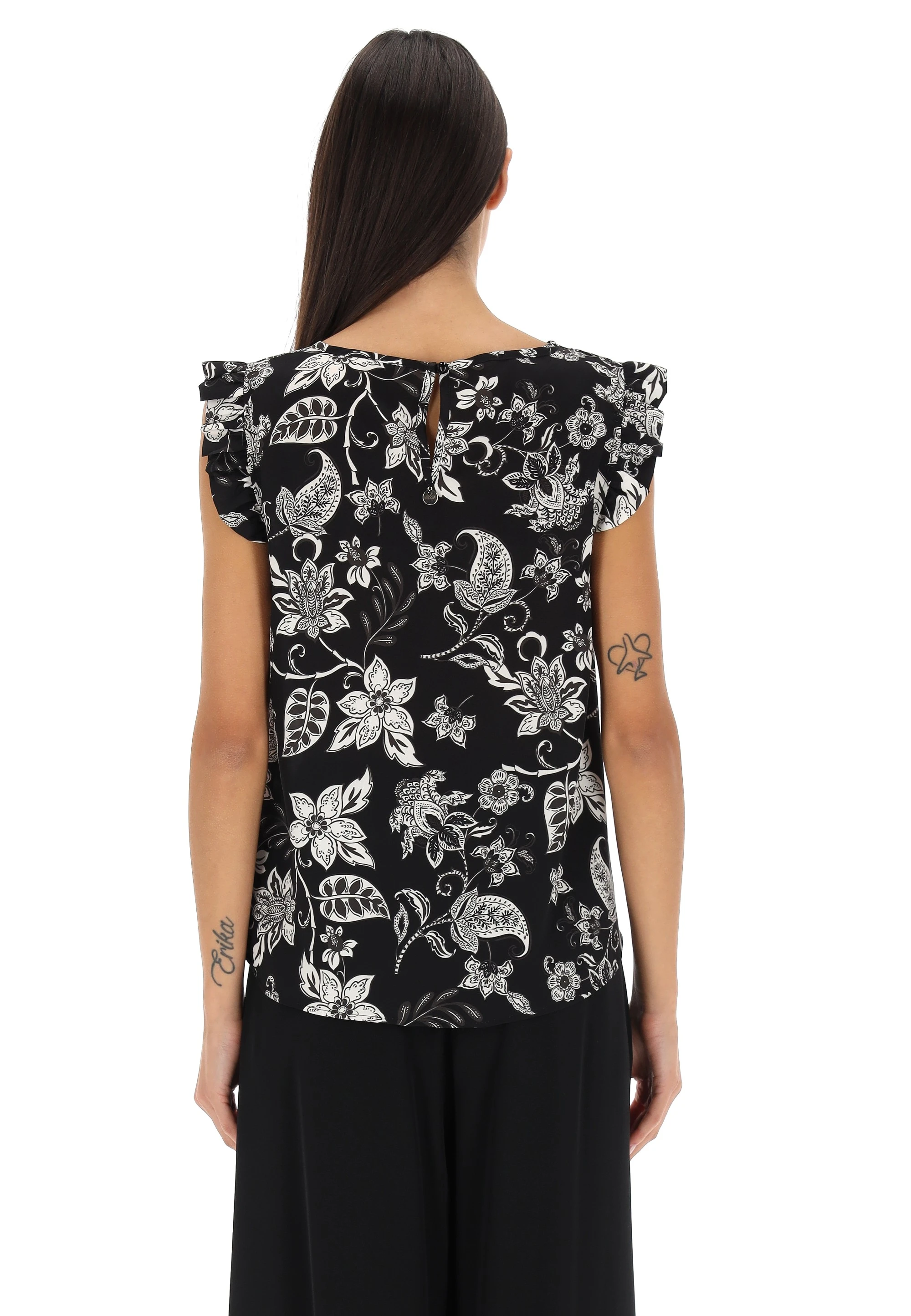 dress-image