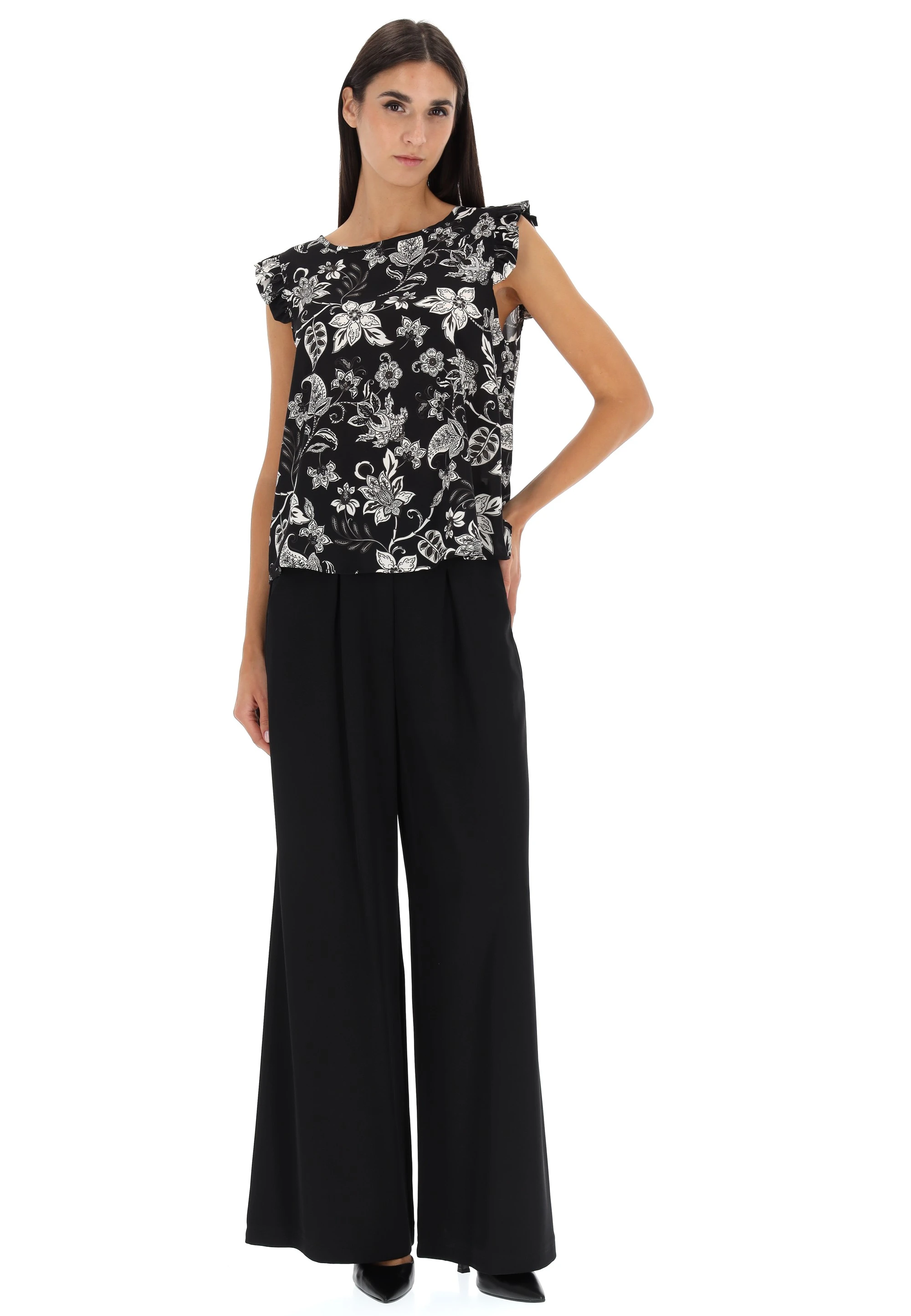 dress-image