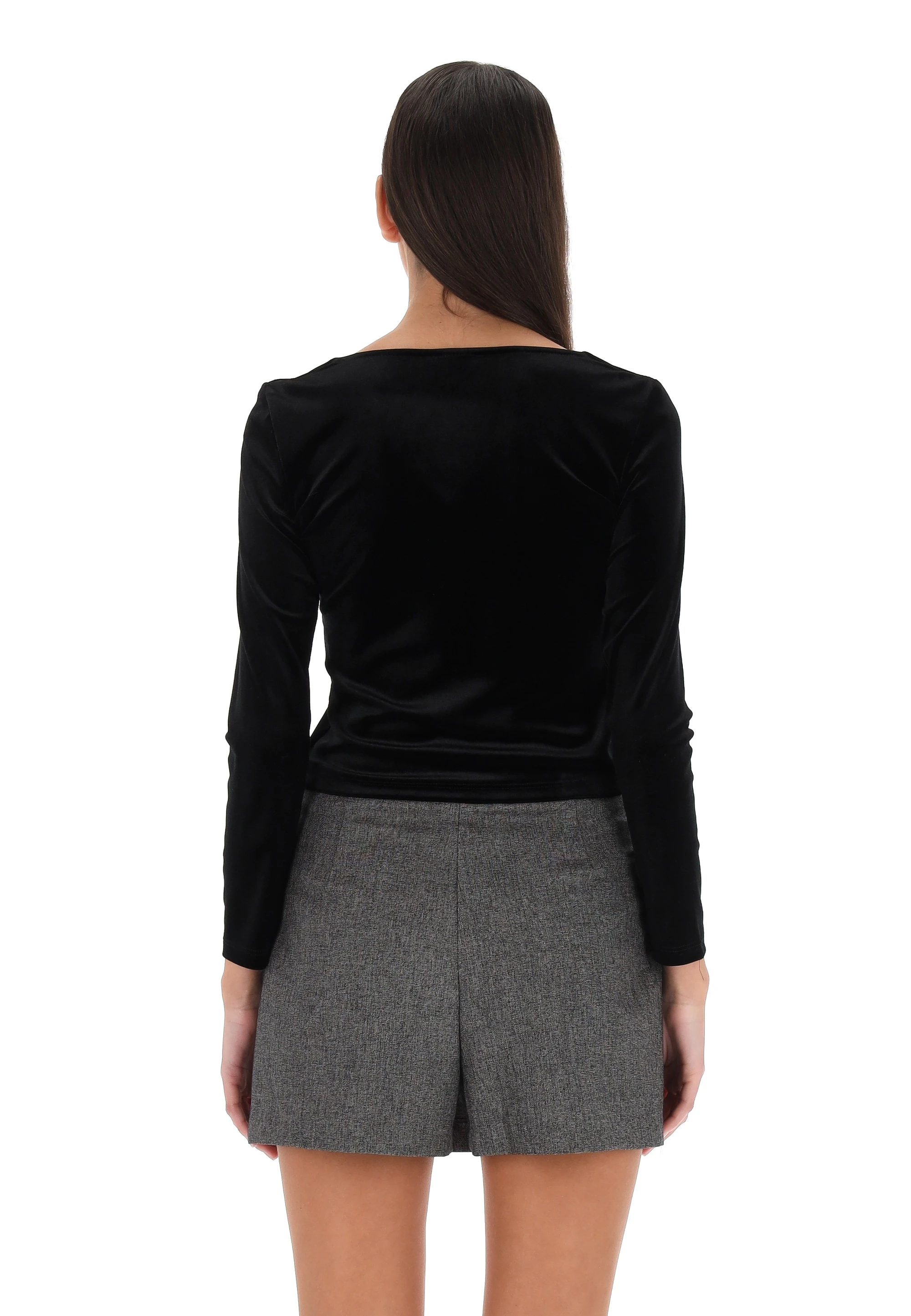 dress-image