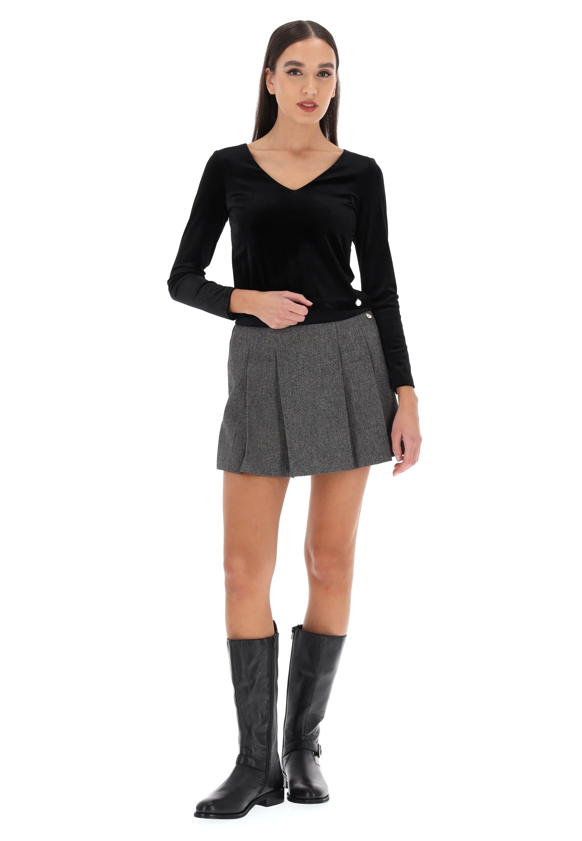 dress-image
