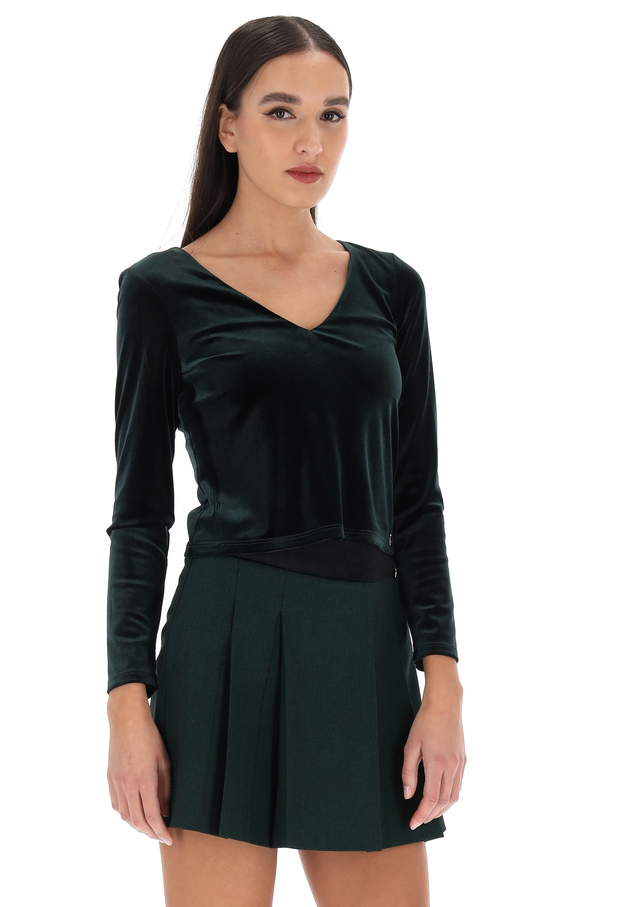dress-image